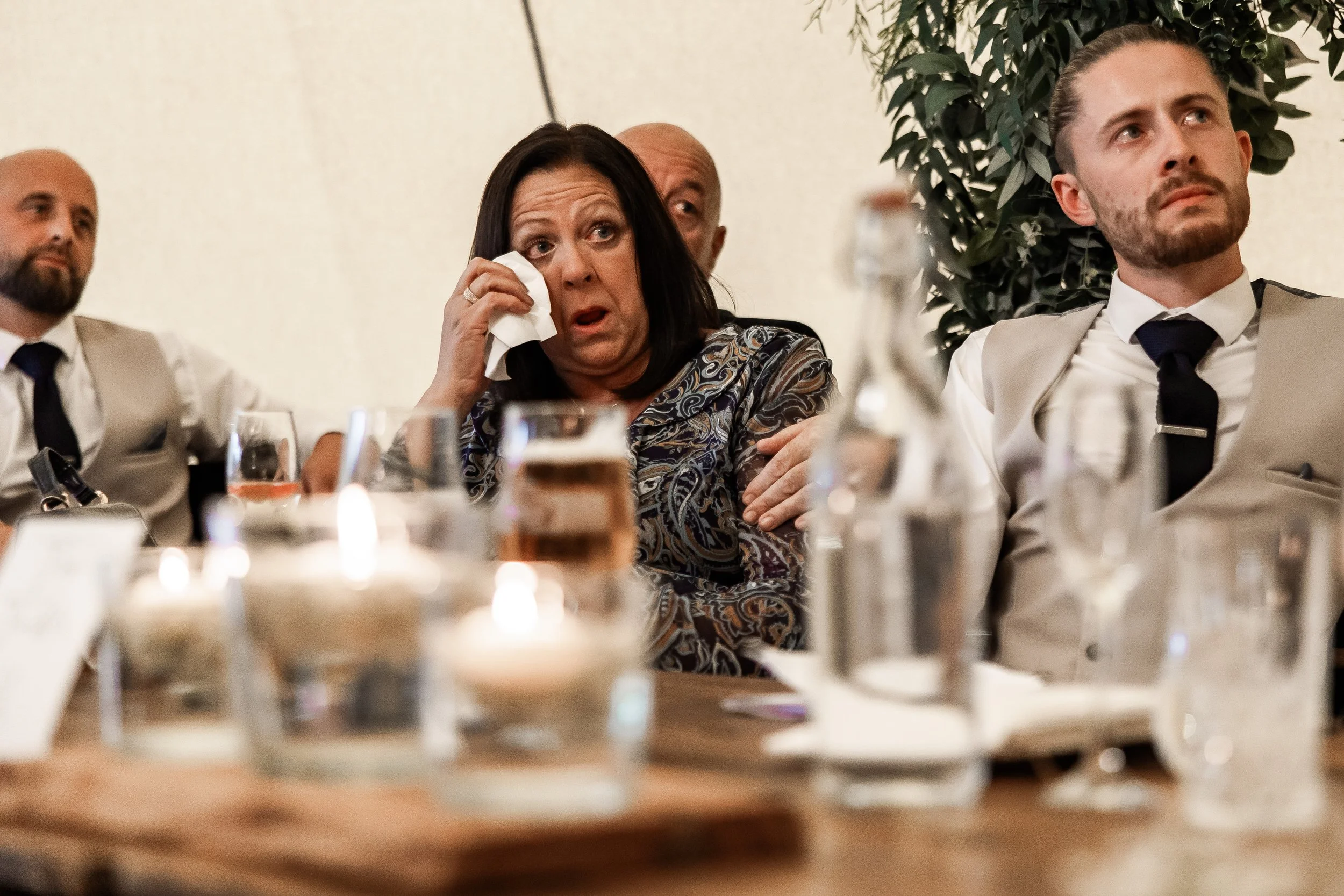 Laura & Stephen-699.jpg