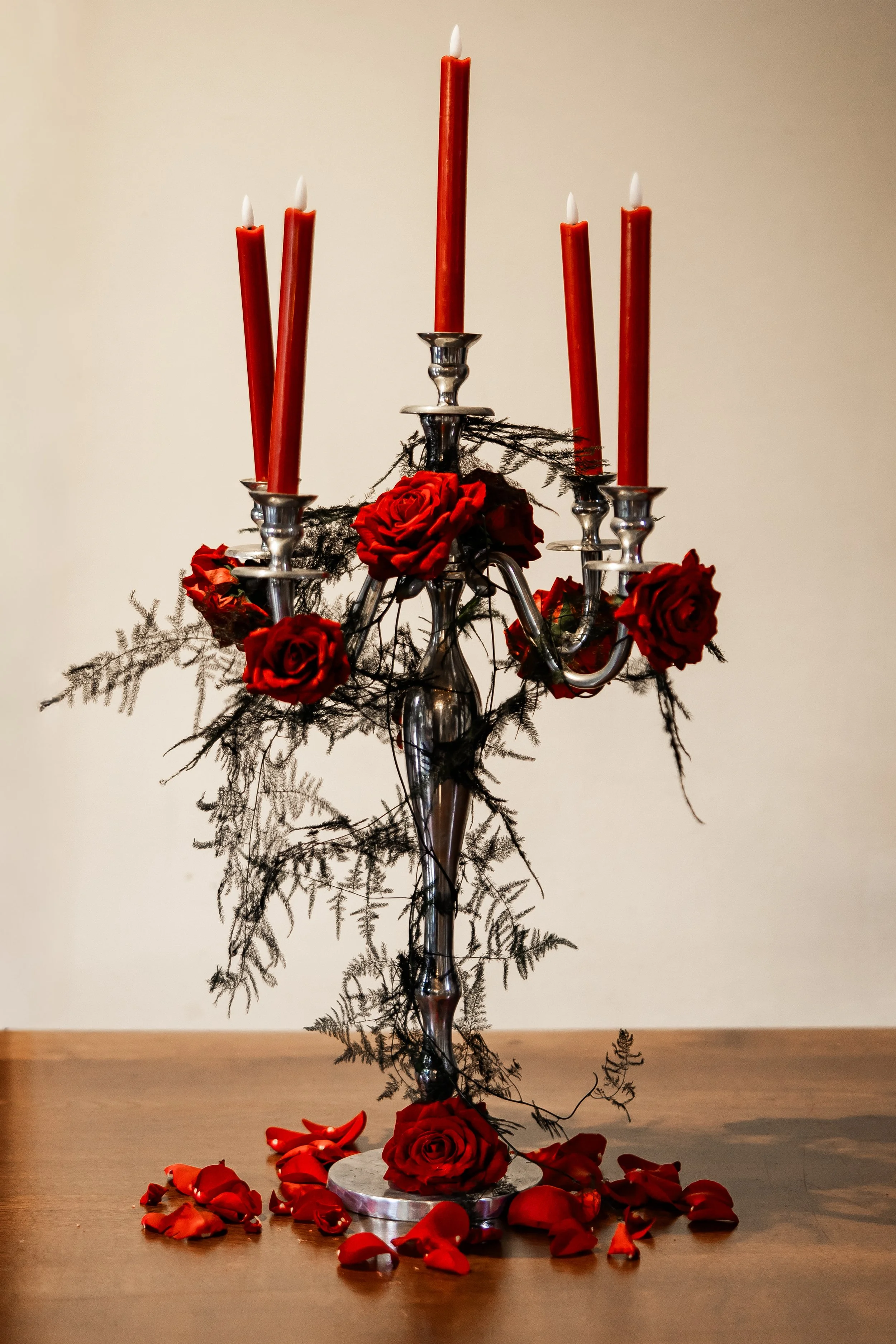 Steph & Danny-182.jpg