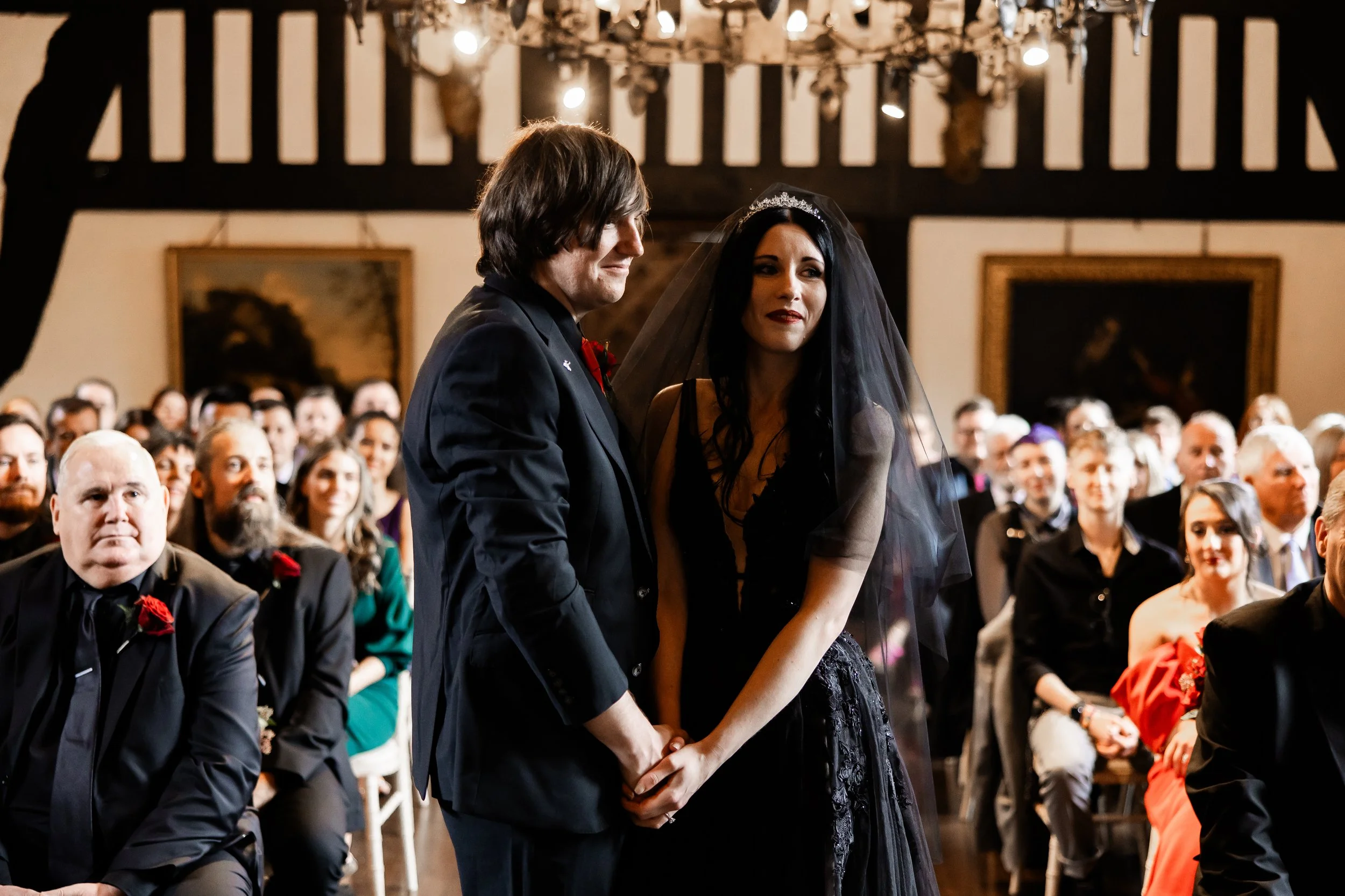 Steph & Danny-362.jpg