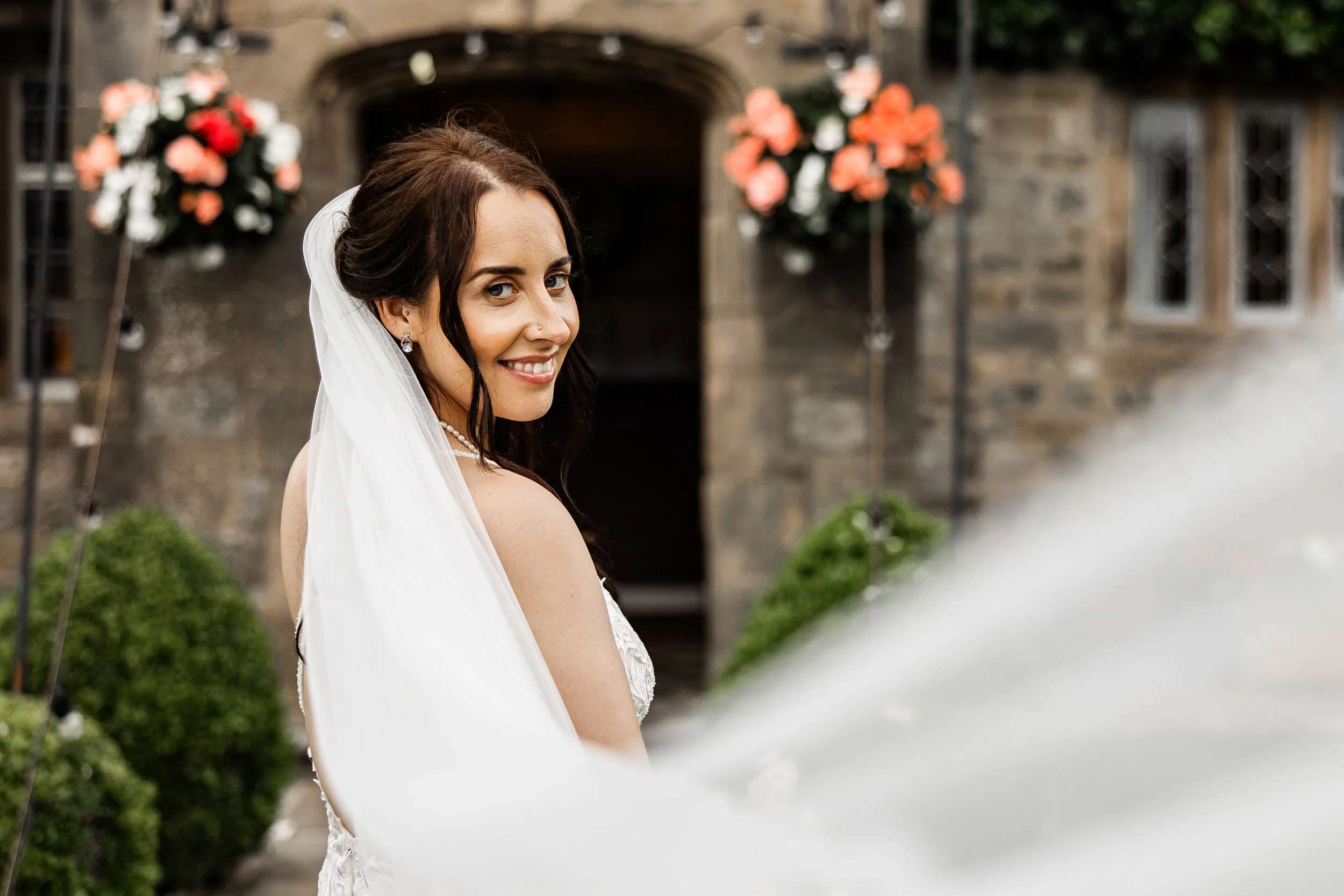 Miriam & Andrew-535.jpg