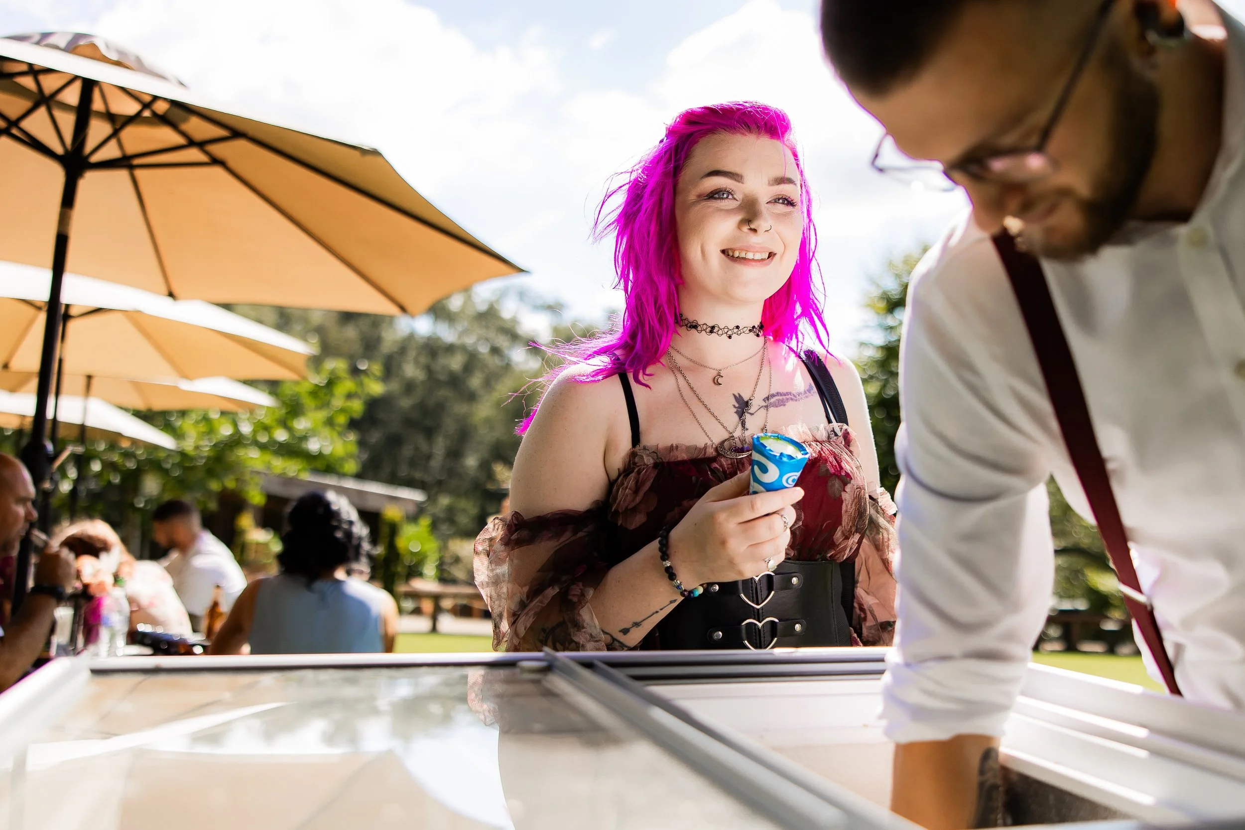 Siobhan & Chris-676.jpg