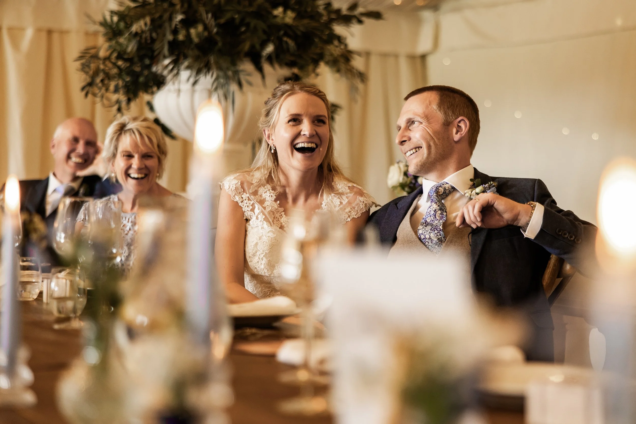 Rachel & Marcus-614.jpg