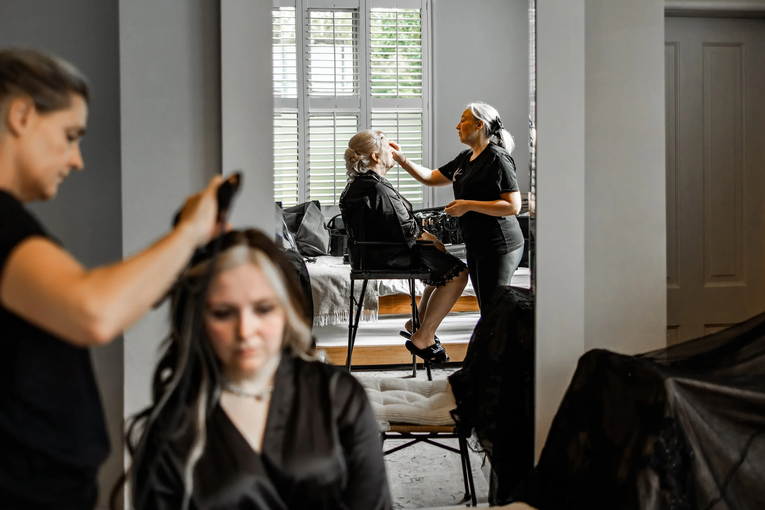 Steph & Danny-82.jpg