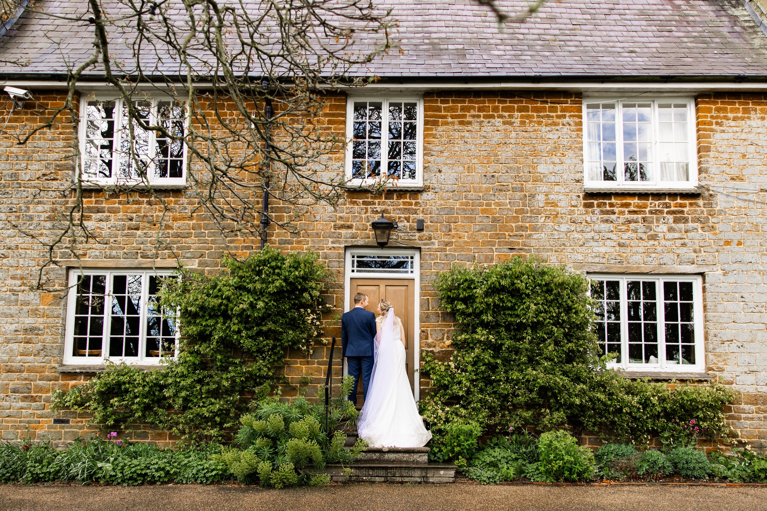 Rachel & Marcus-492.jpg