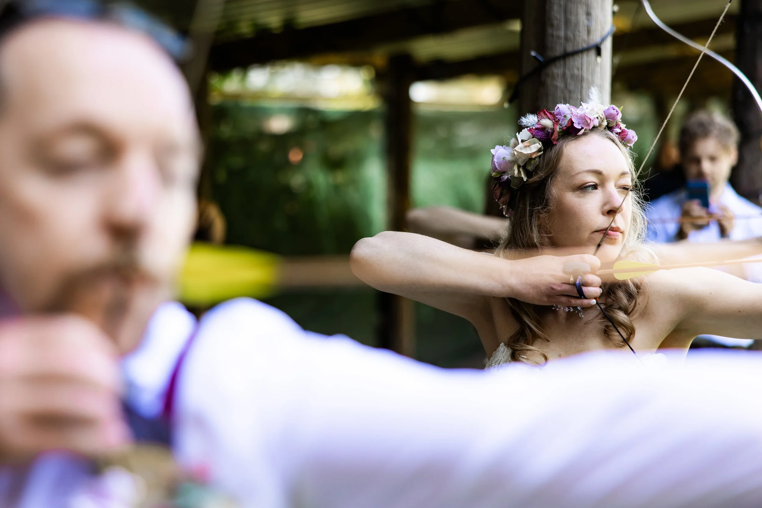 Siobhan & Chris-635.jpg