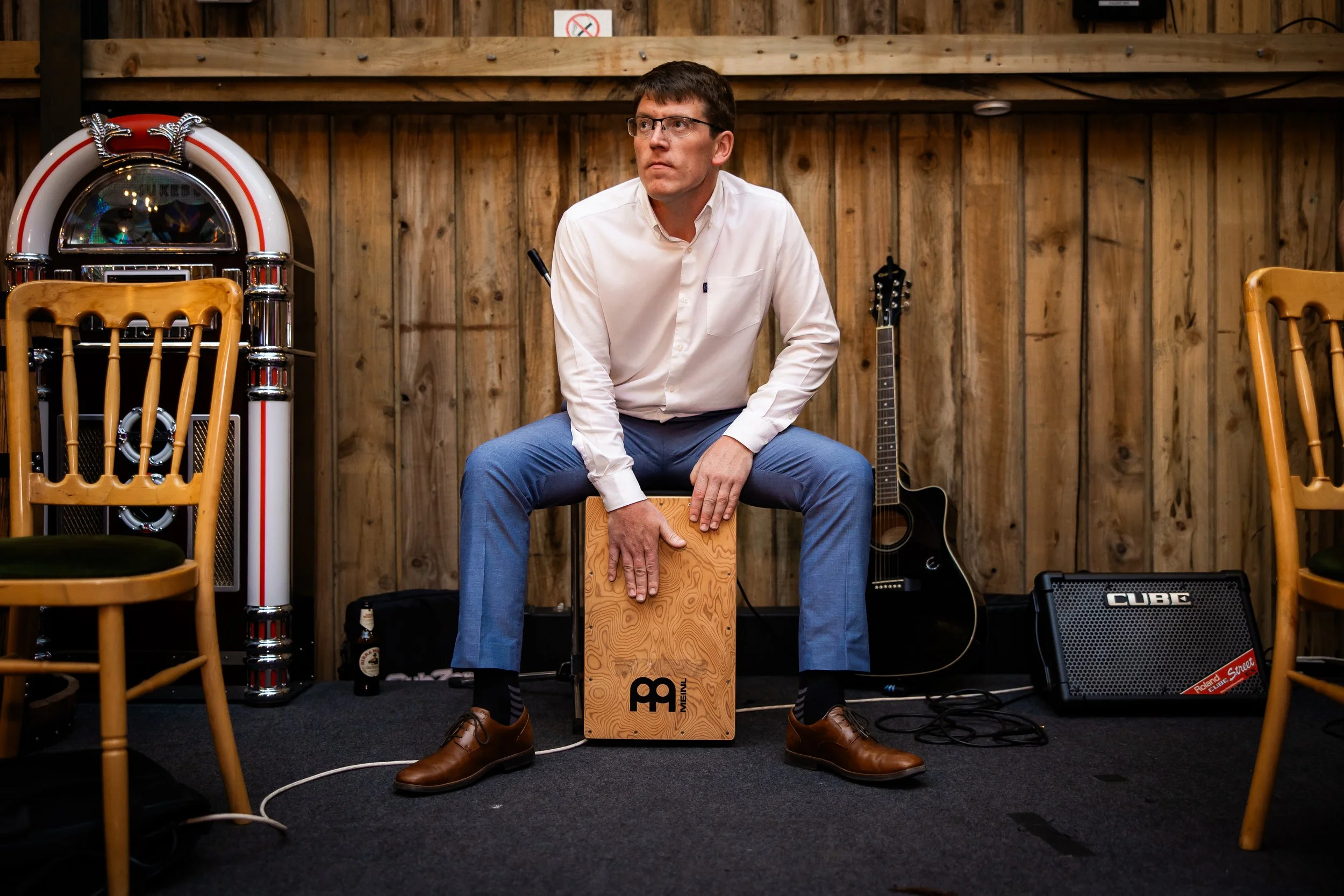 Siobhan & Chris-973.jpg