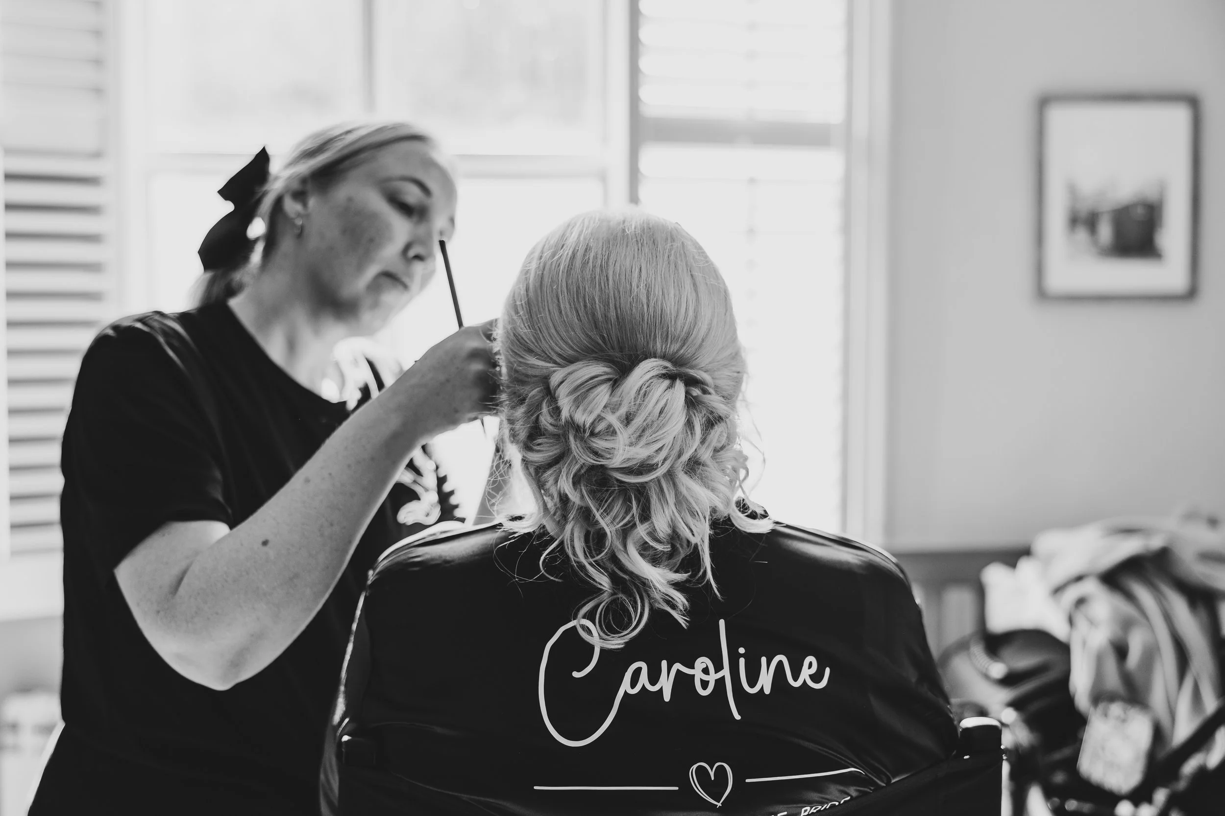 Steph & Danny-103.jpg