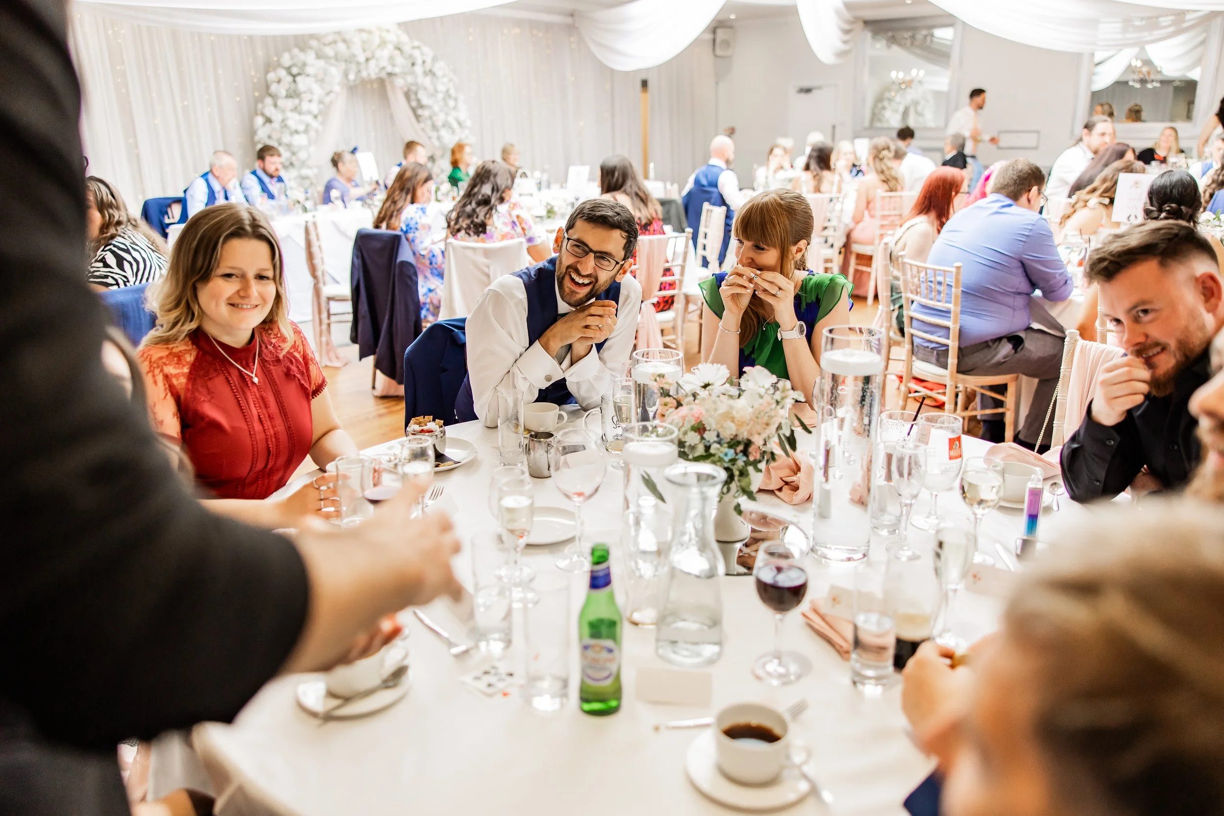 Miriam & Andrew-525.jpg