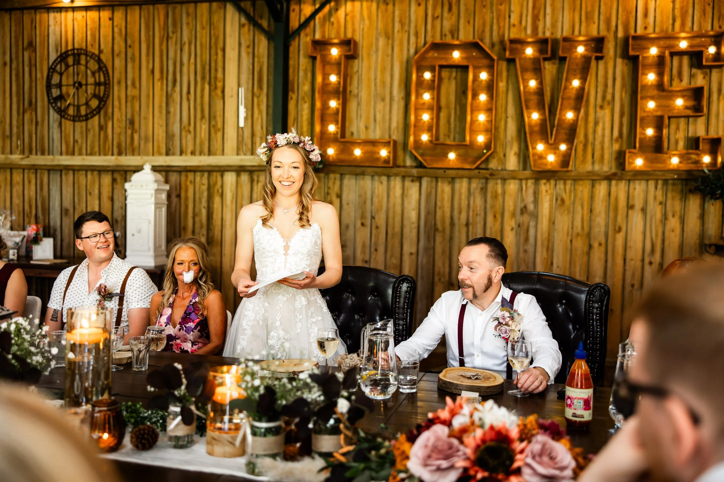 Siobhan & Chris-739.jpg