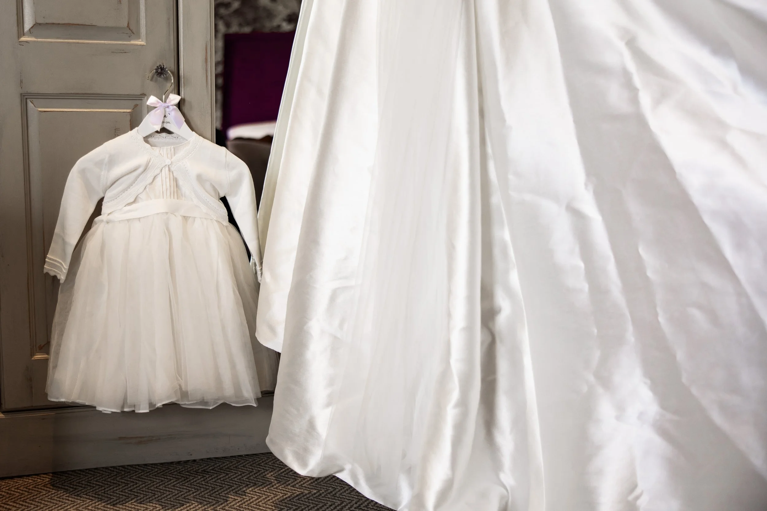 Stacy & Aaron-23.jpg