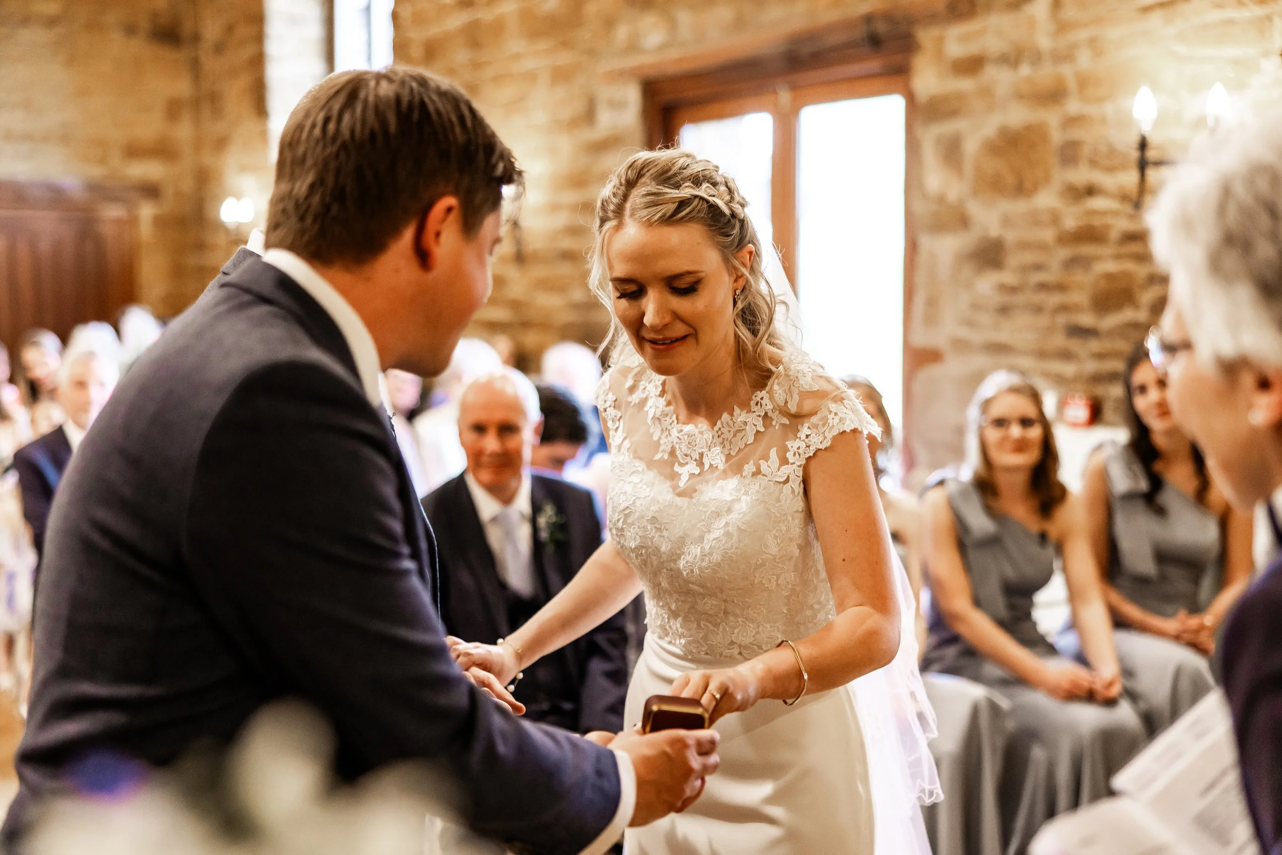 Rachel & Marcus-298.jpg