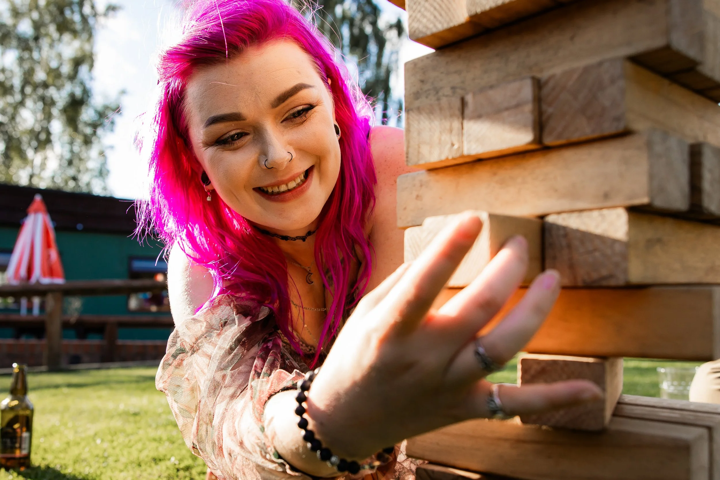 Siobhan & Chris-880.jpg