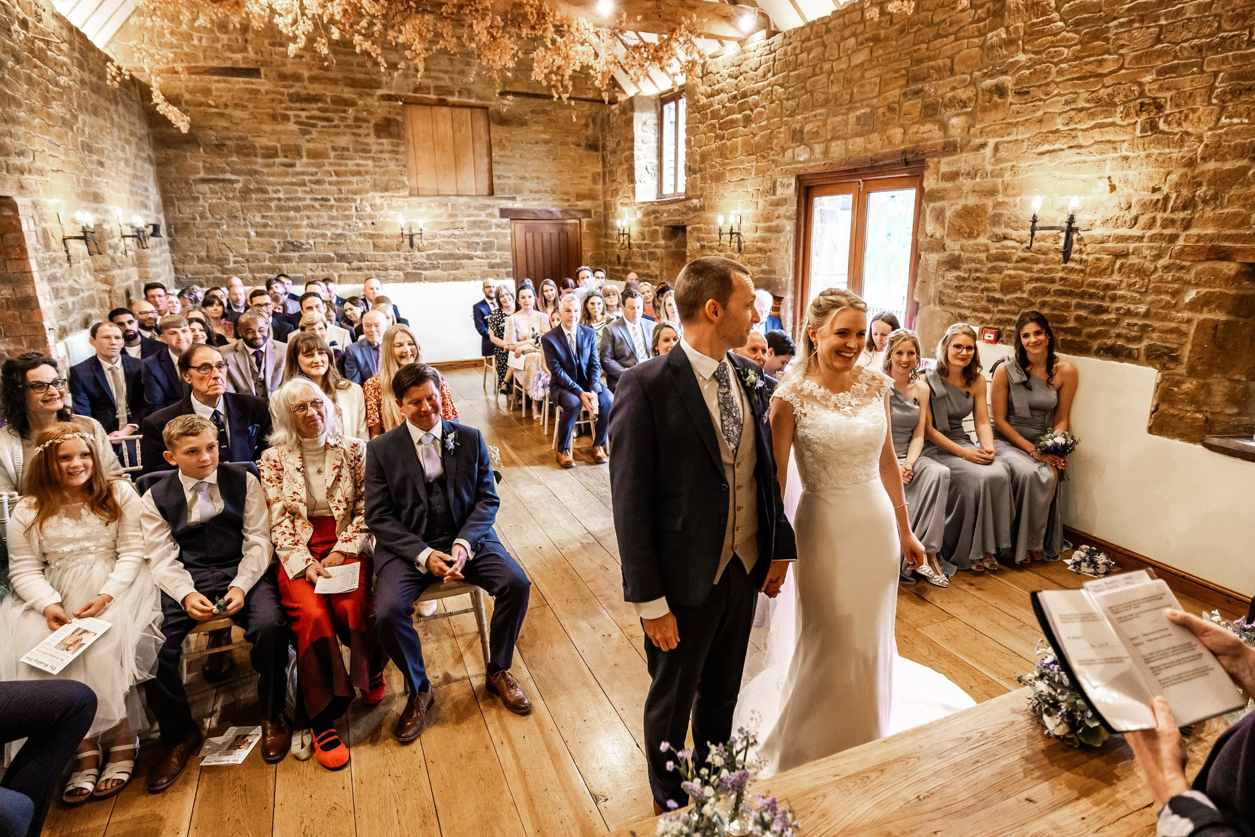 Rachel & Marcus-270.jpg