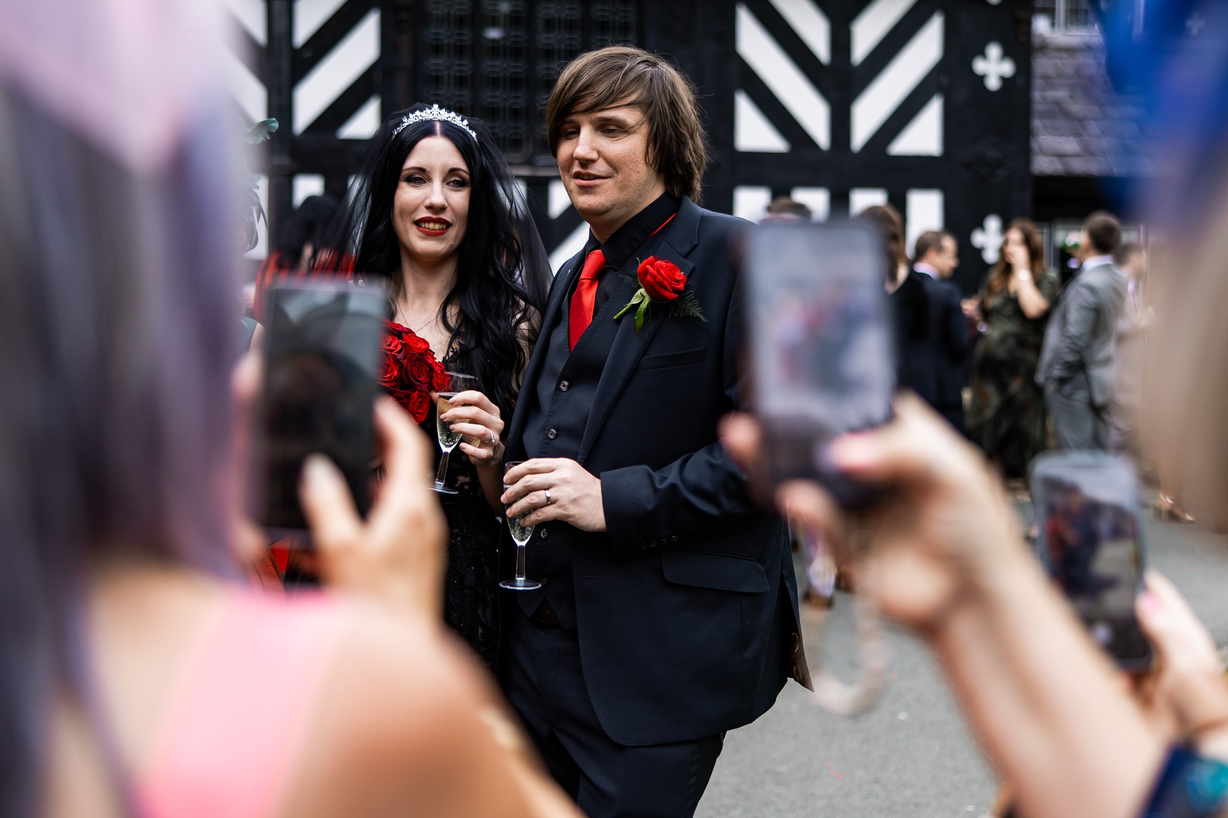 Steph & Danny-522.jpg