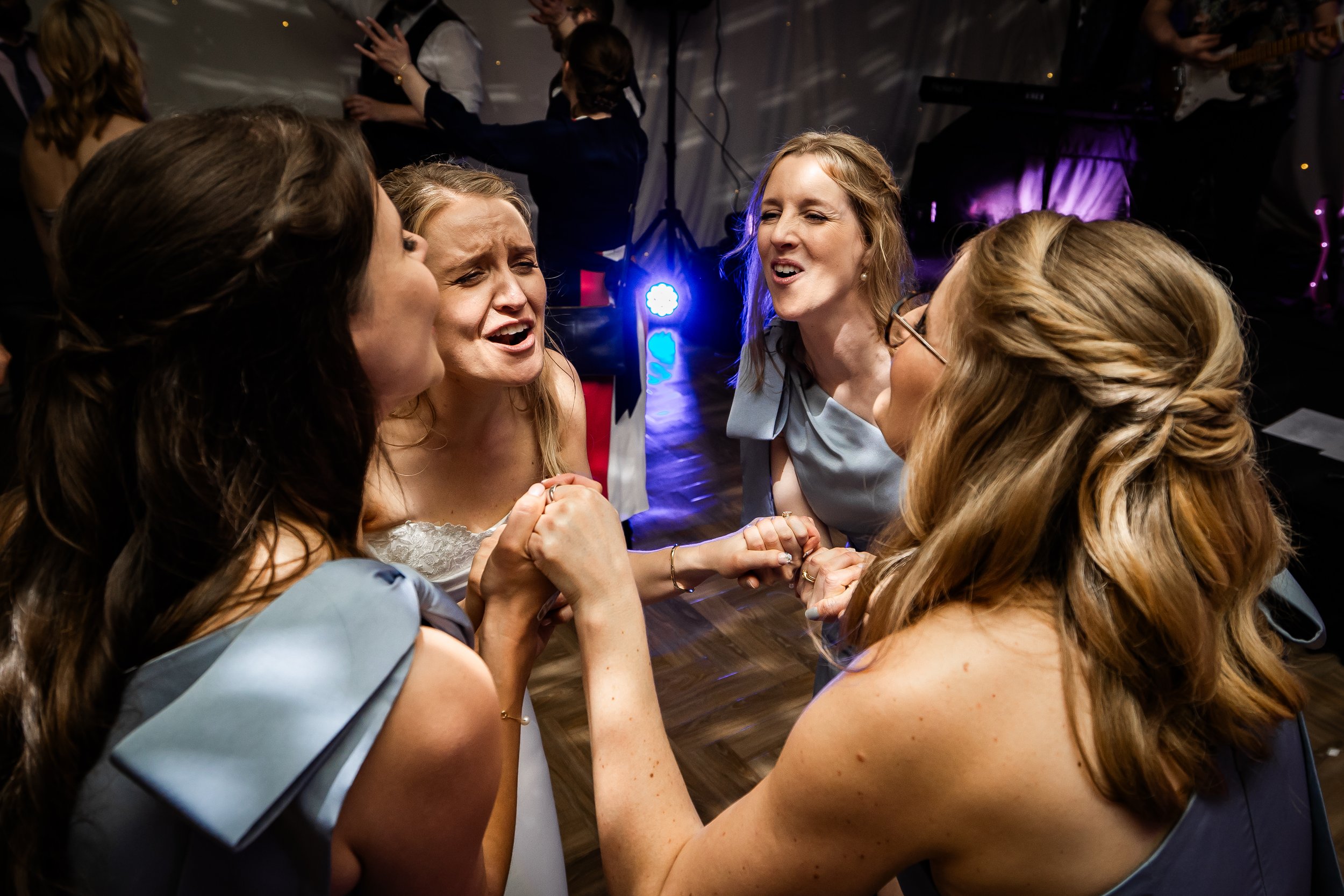 Rachel & Marcus-783.jpg