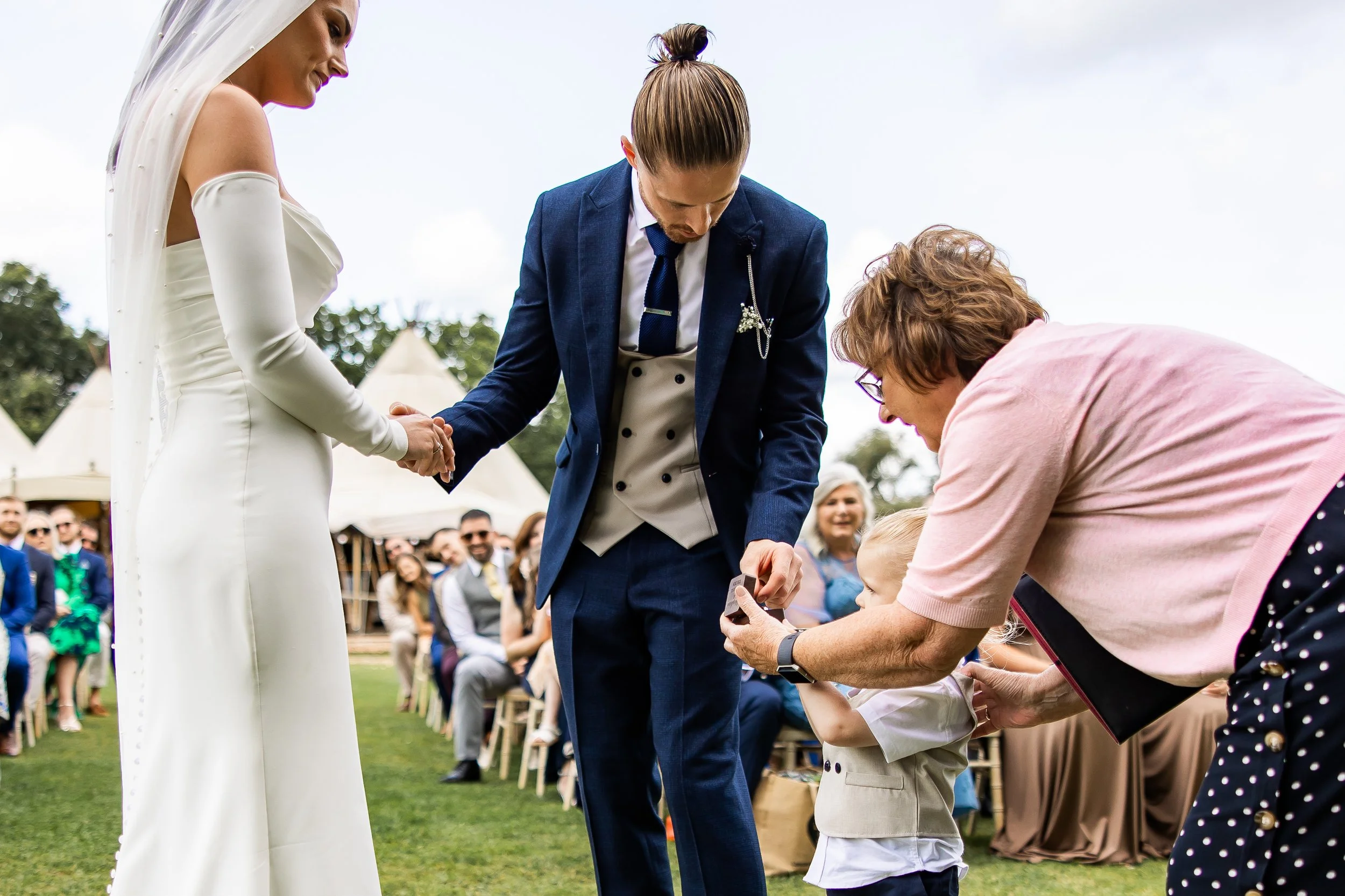 Laura & Stephen-304.jpg