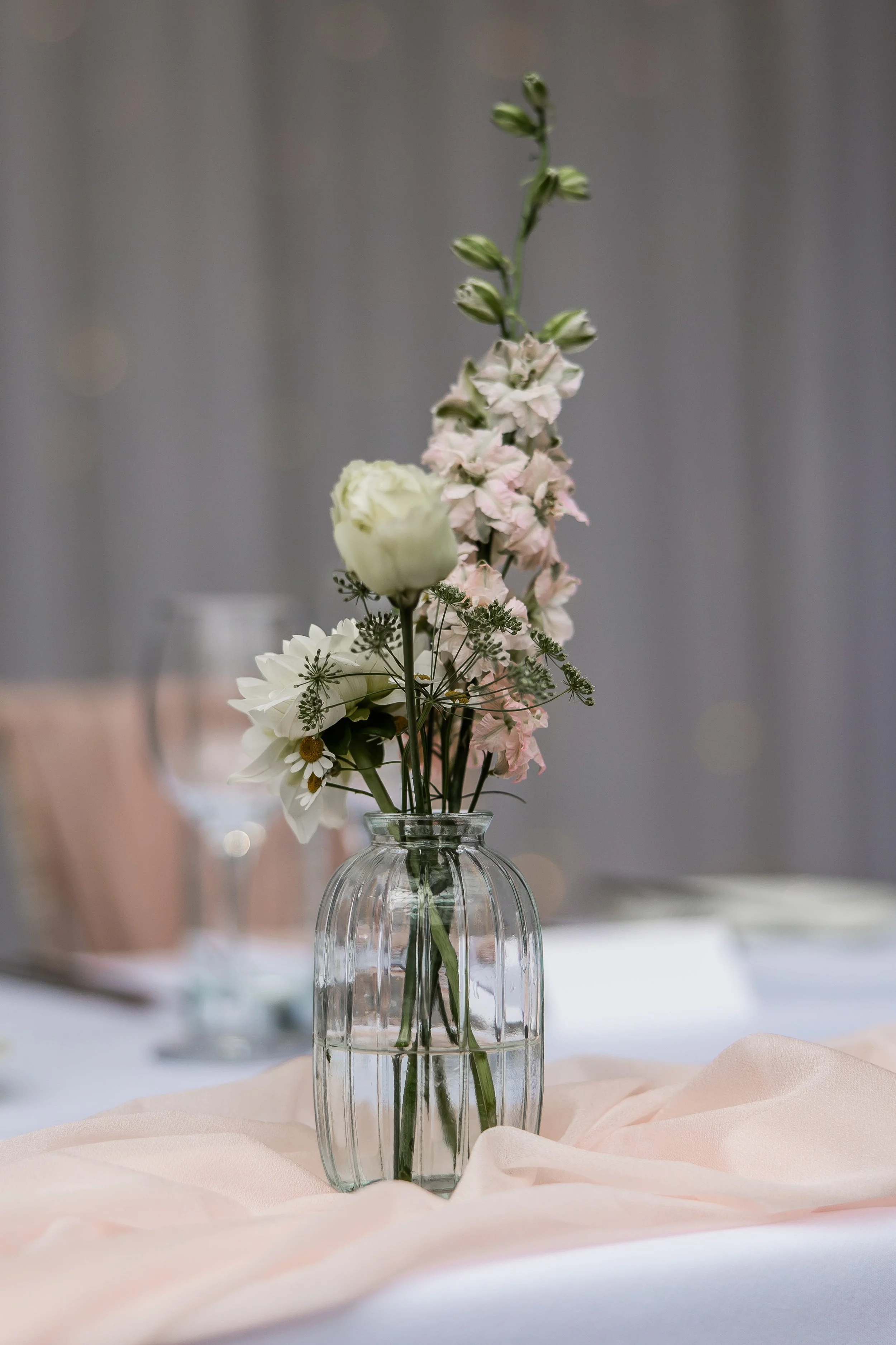 Miriam & Andrew-310.jpg