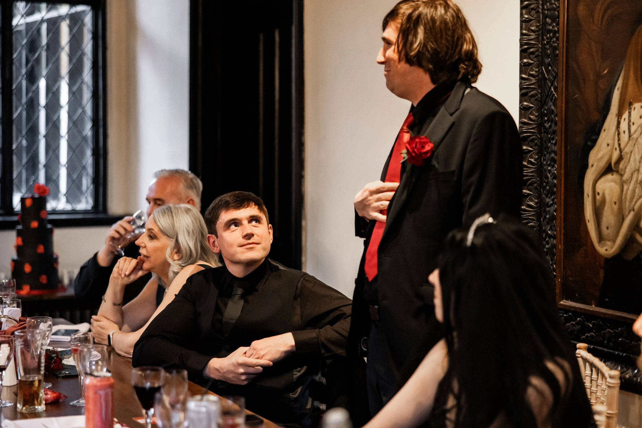 Steph & Danny-740.jpg