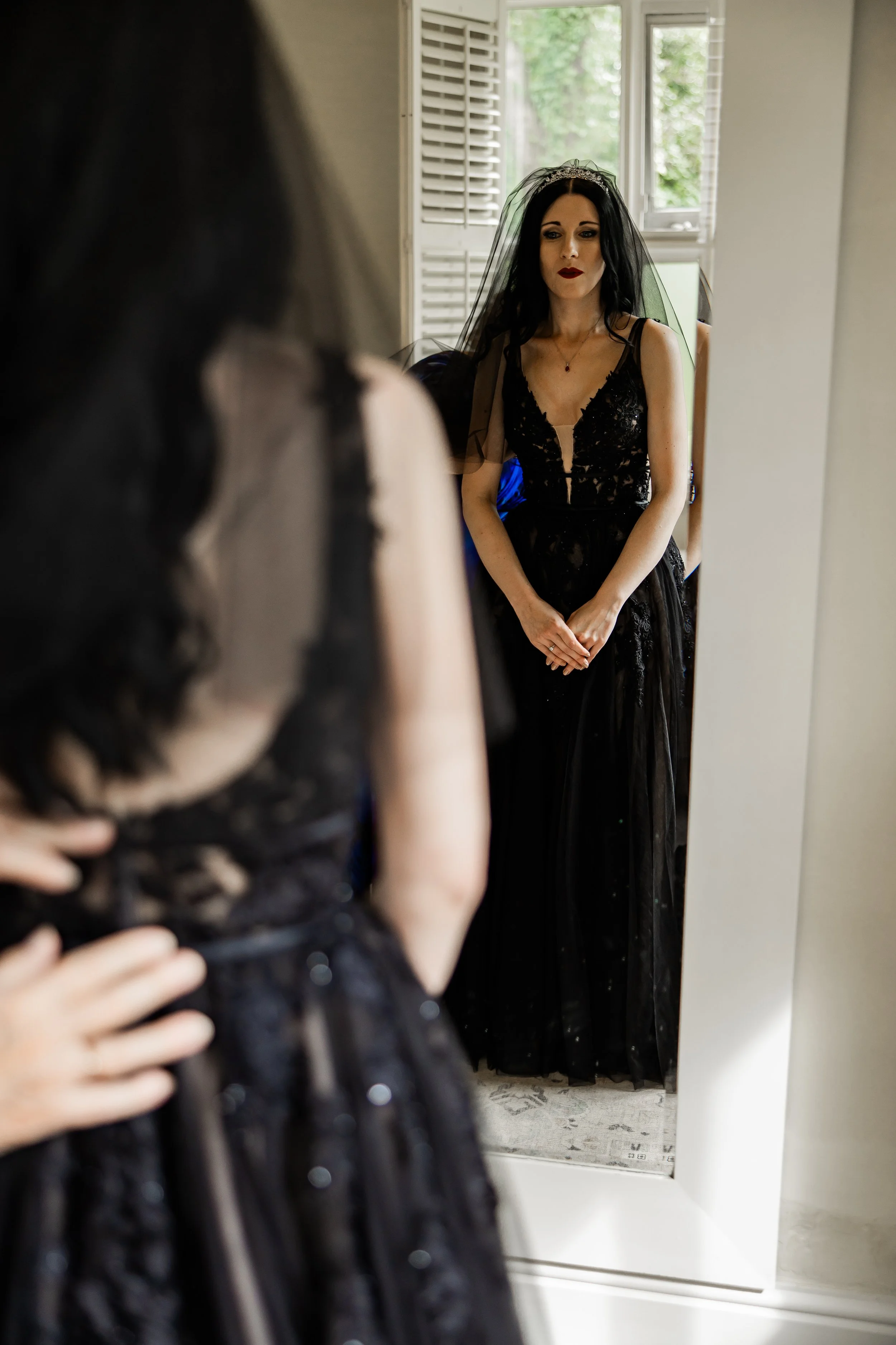 Steph & Danny-231.jpg