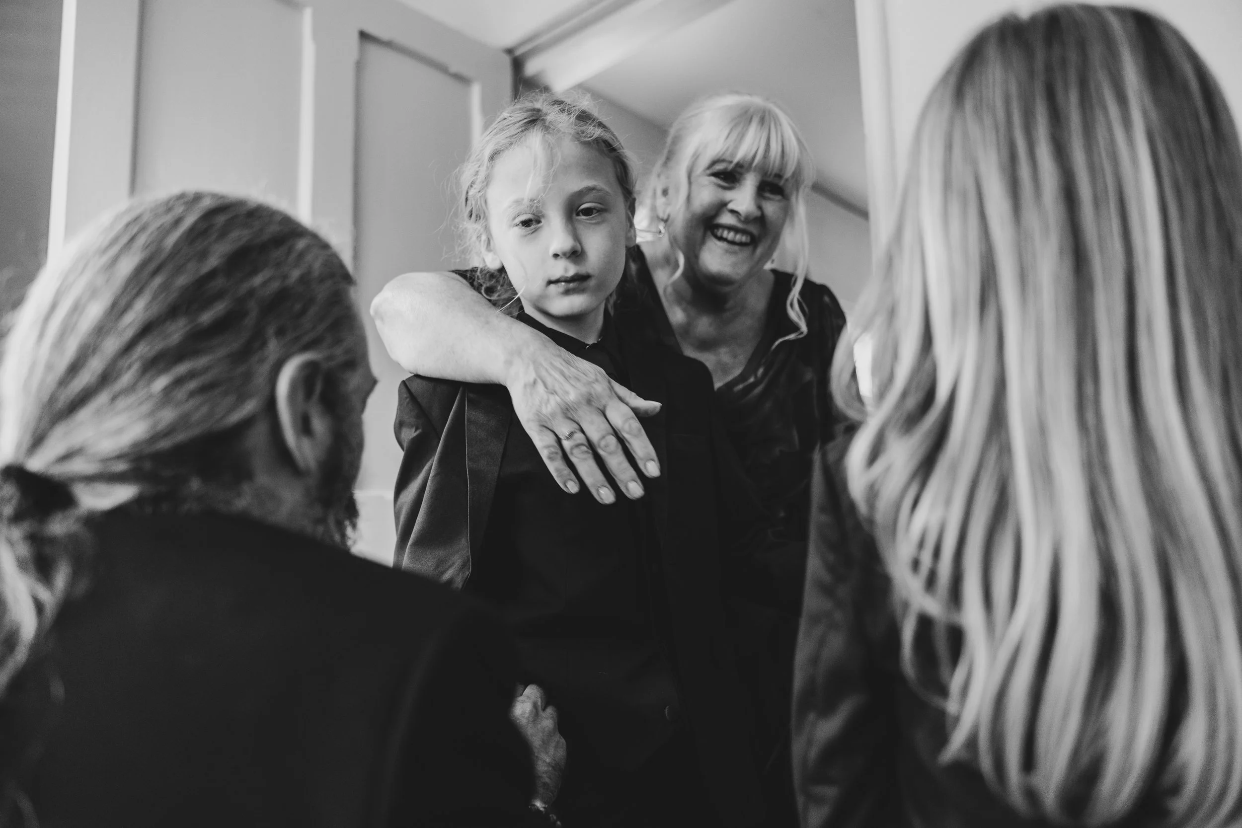 Steph & Danny-212.jpg