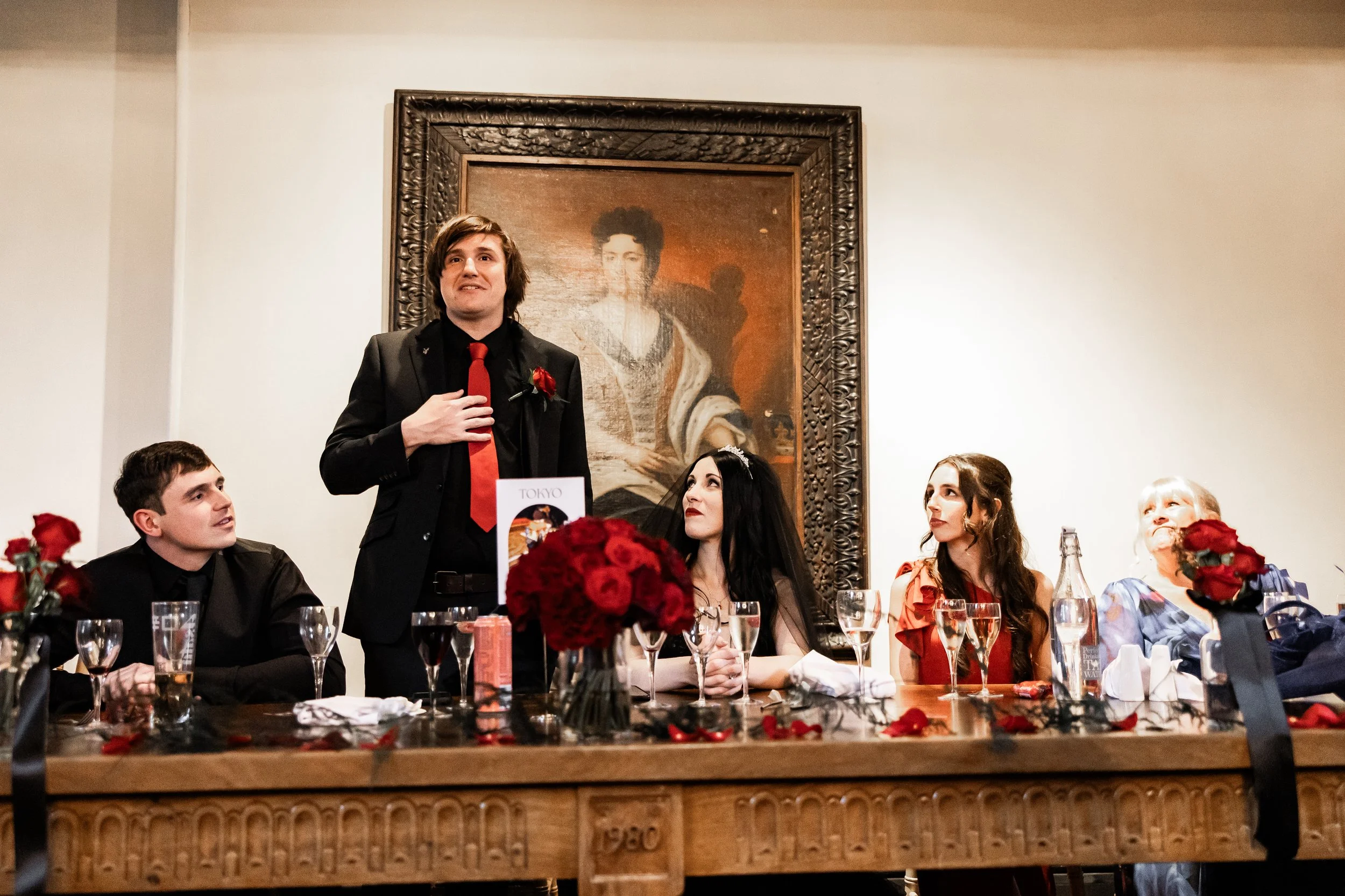 Steph & Danny-631.jpg