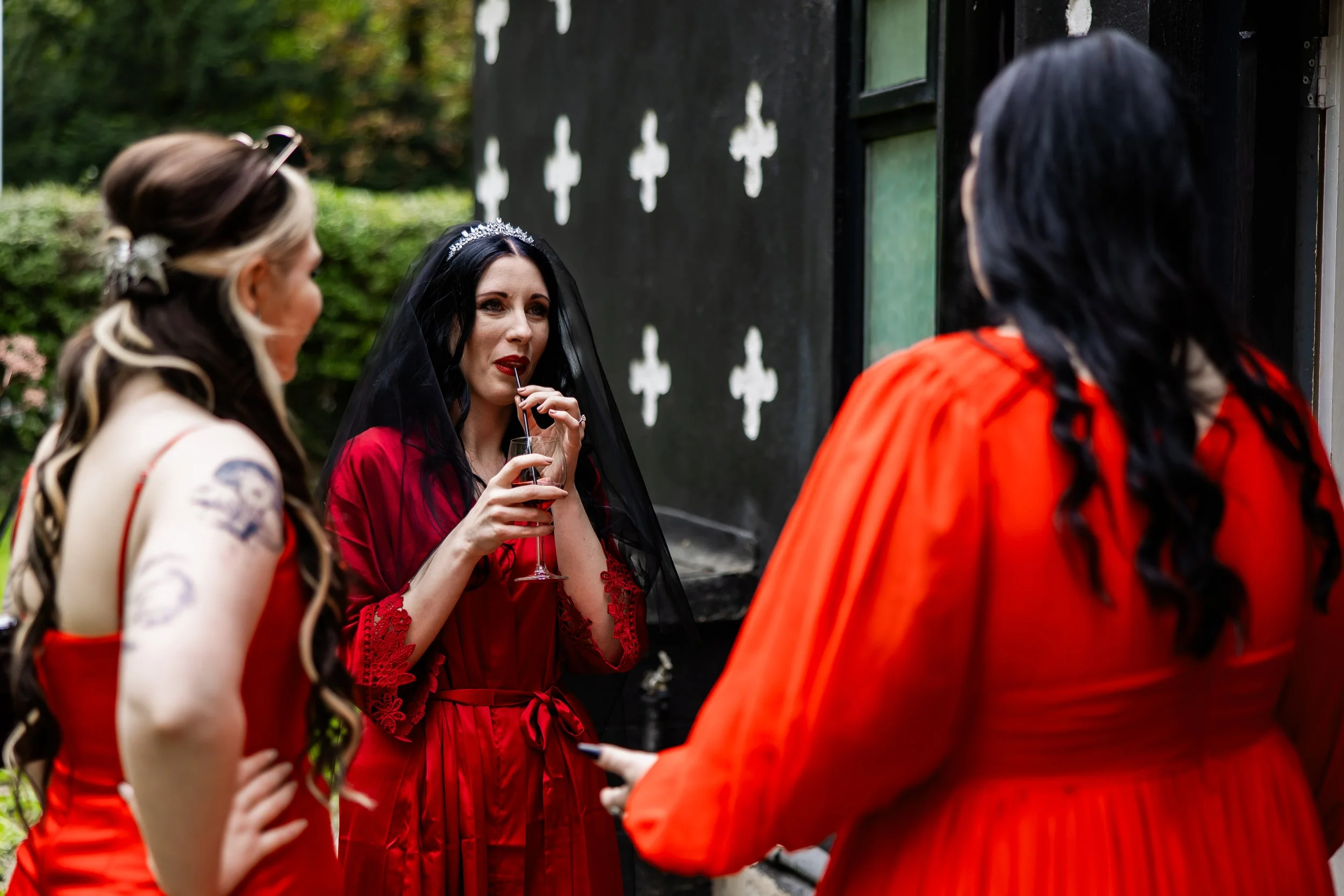 Steph & Danny-217.jpg