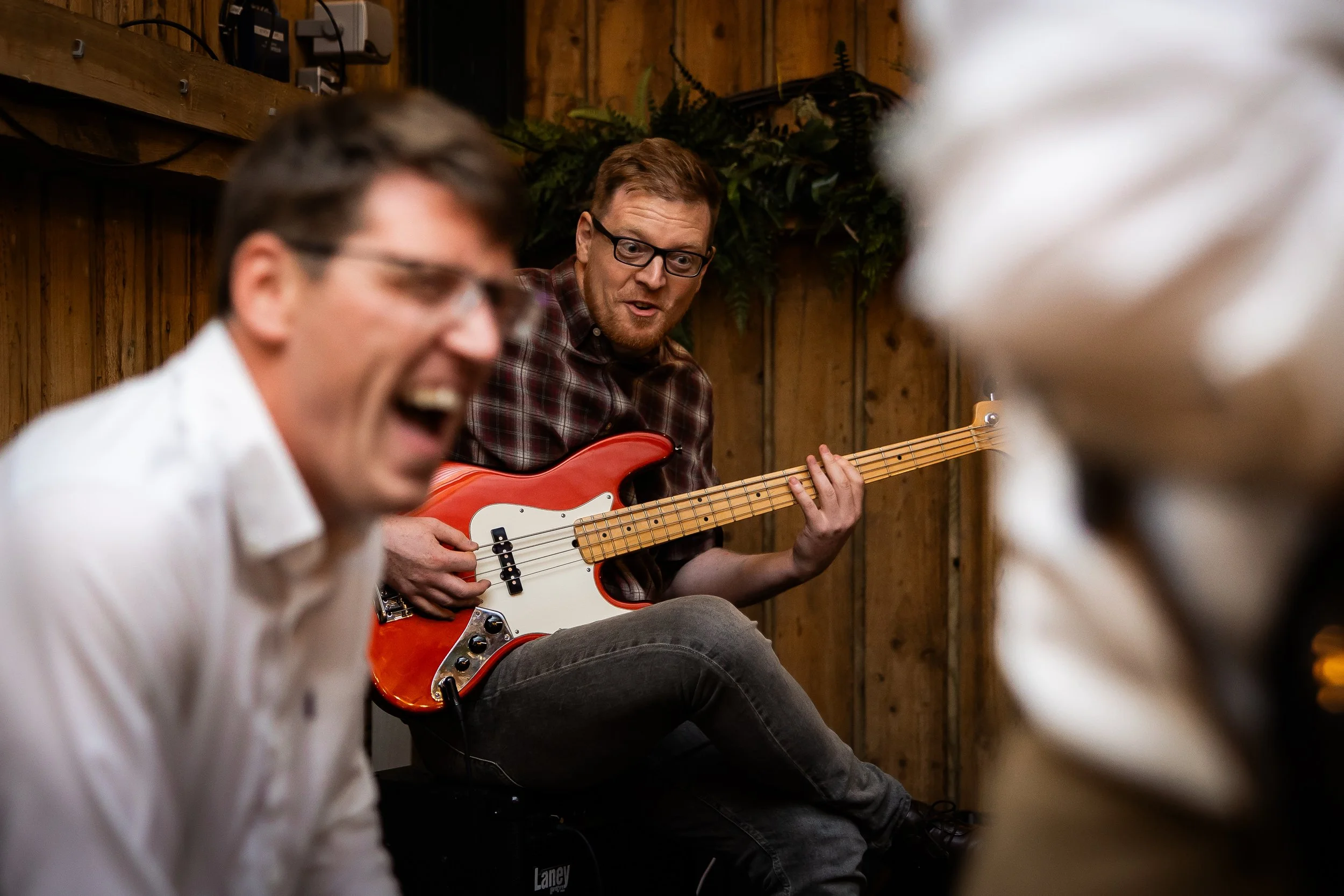 Siobhan & Chris-979.jpg