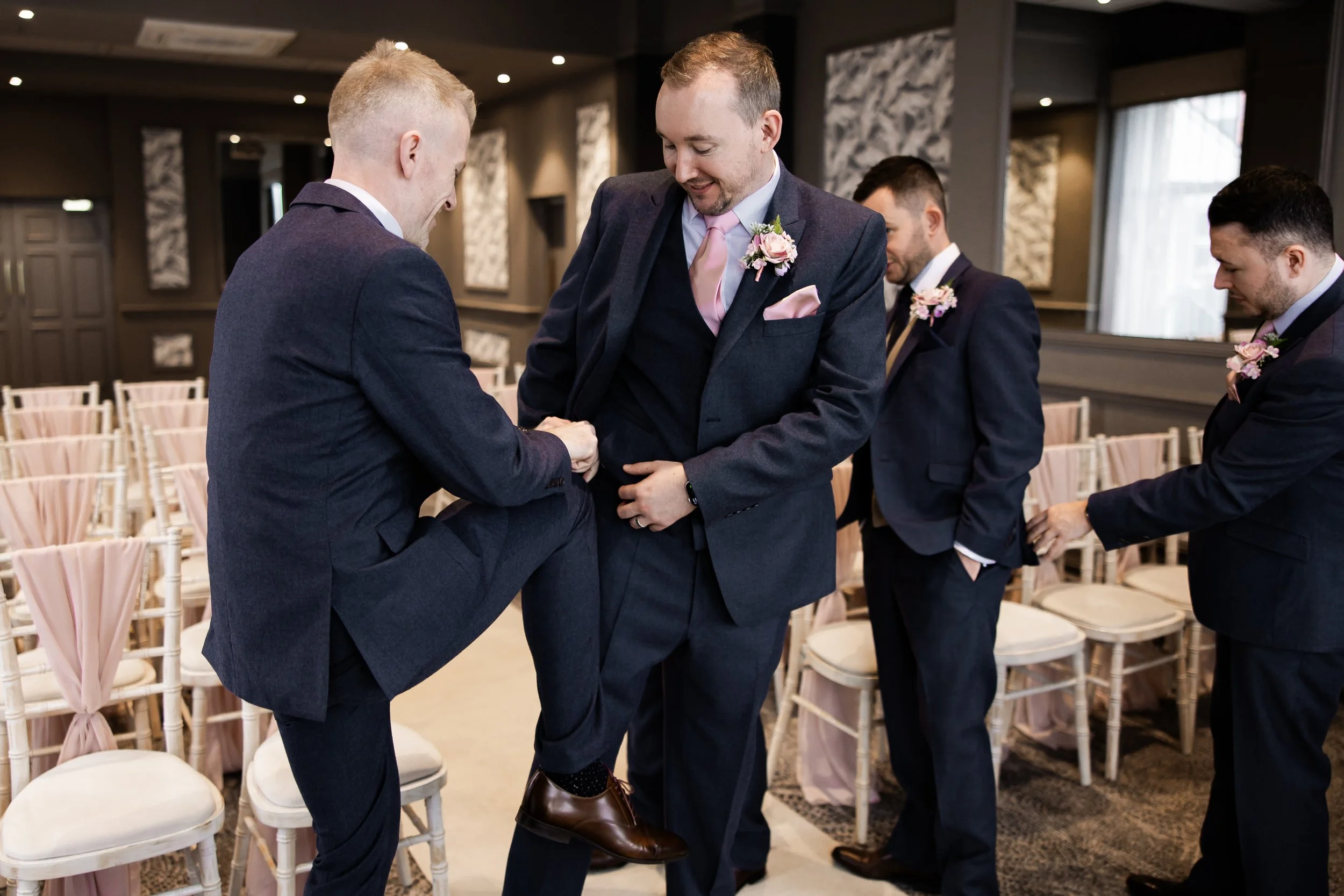 Stacy & Aaron-172.jpg