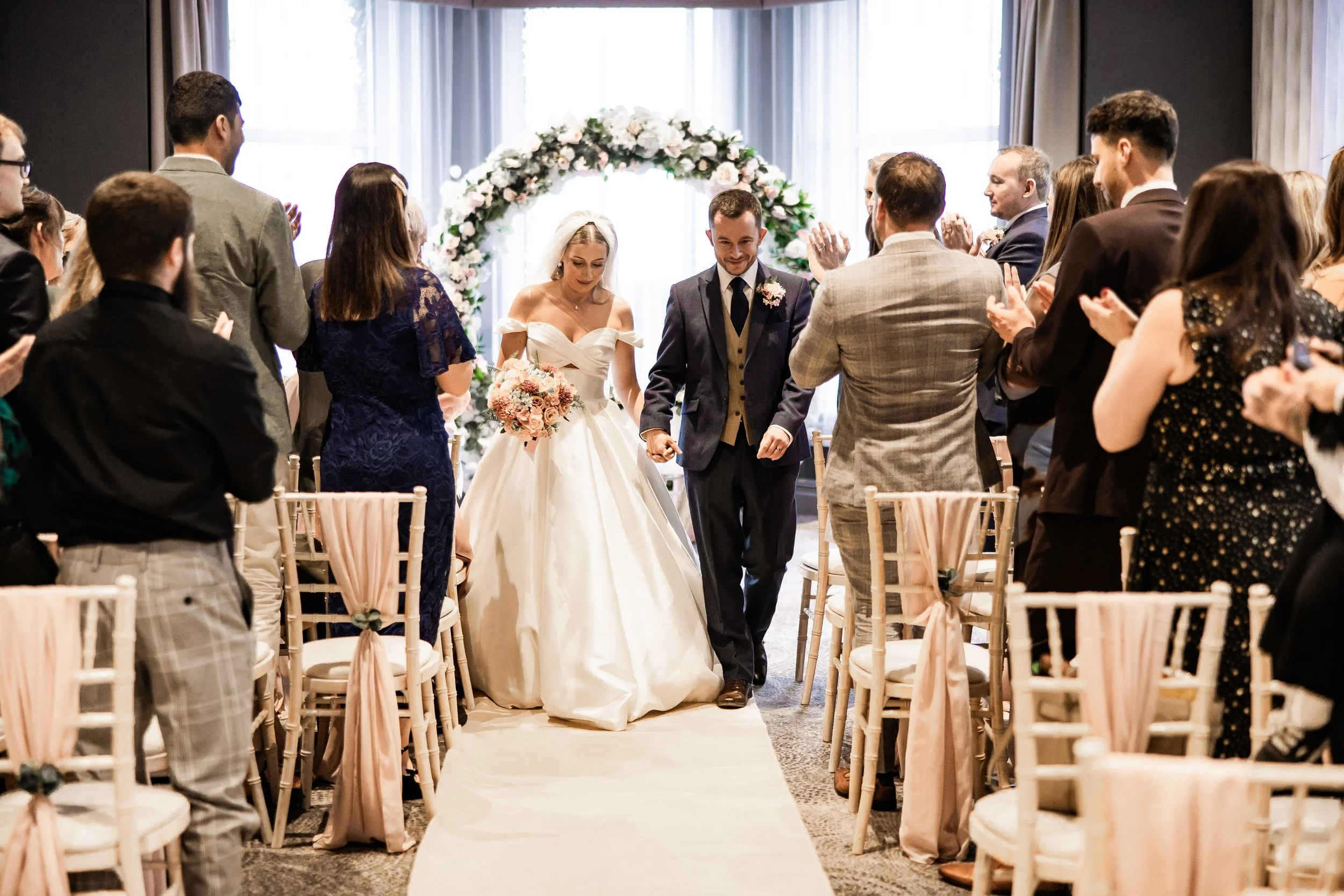 Stacy & Aaron-380.jpg