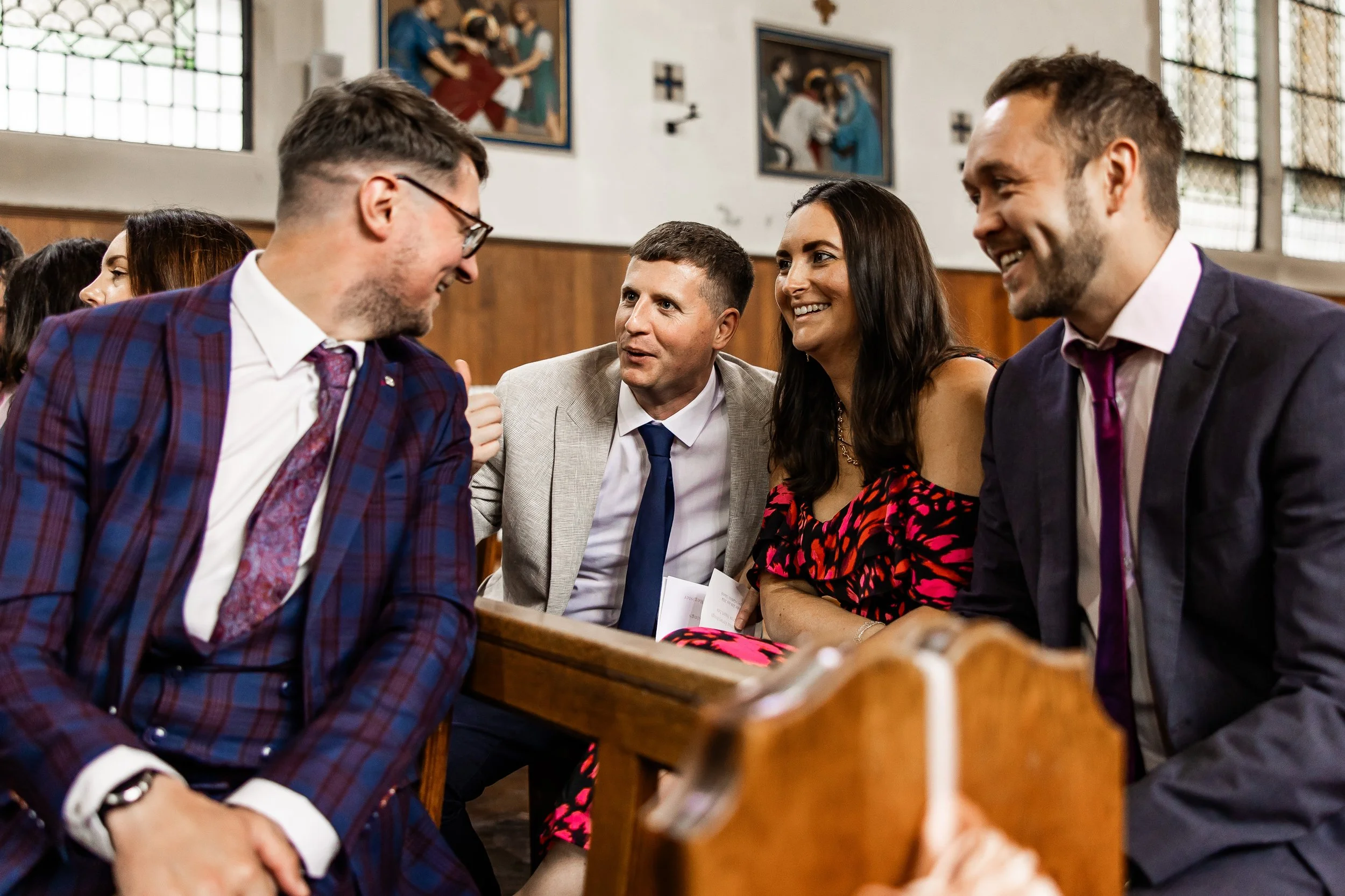 Miriam & Andrew-161.jpg