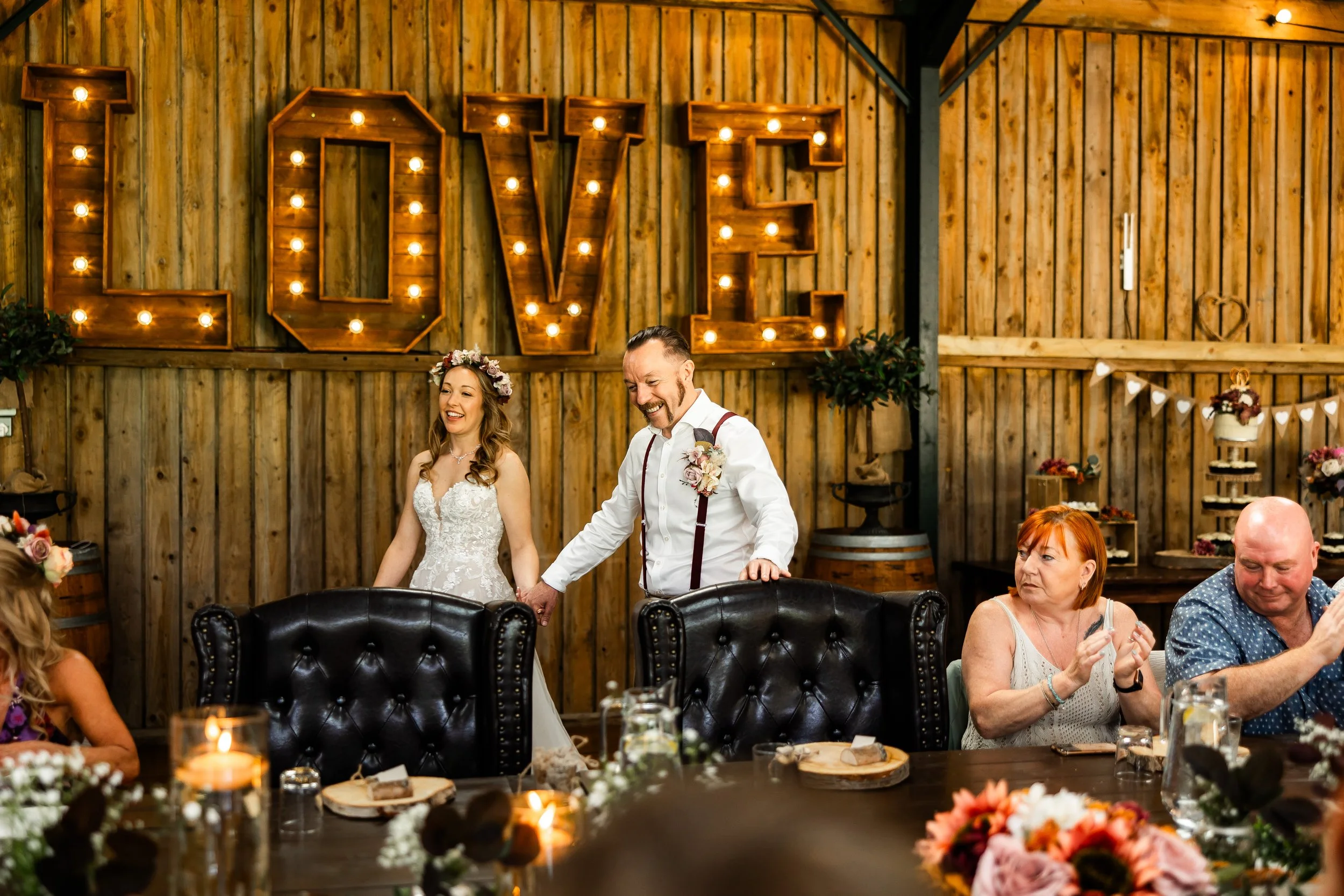 Siobhan & Chris-697.jpg