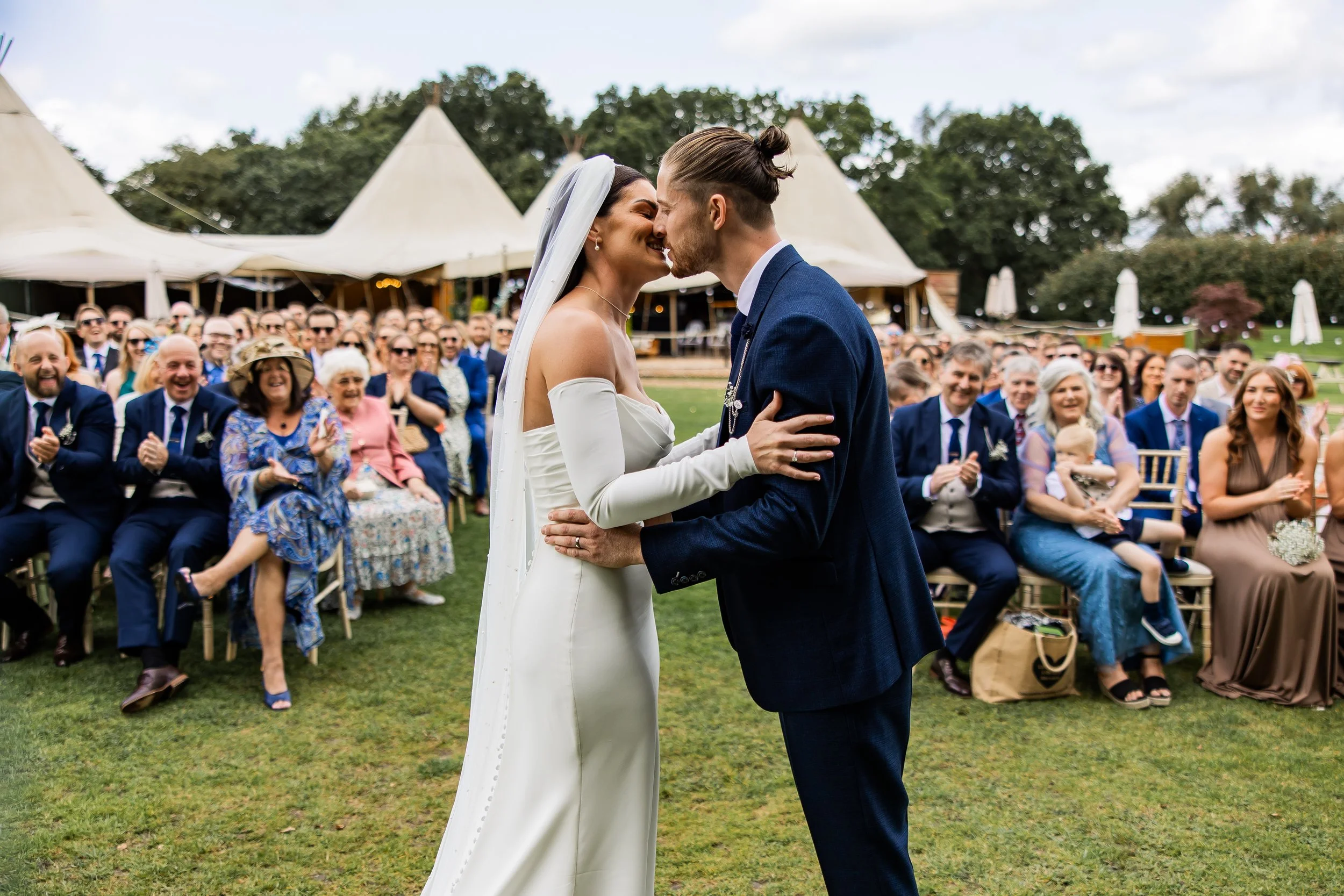 Laura & Stephen-341.jpg