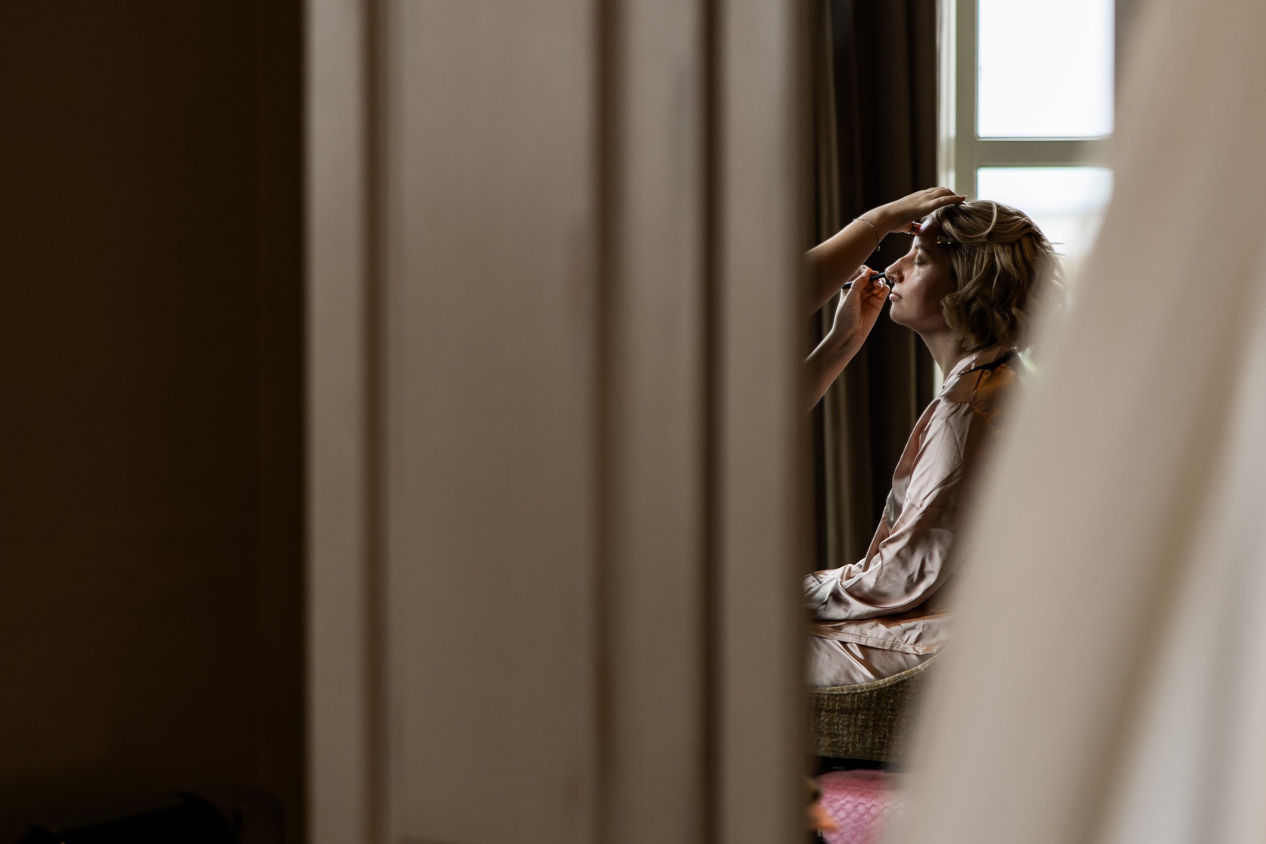 Stacy & Aaron-13.jpg