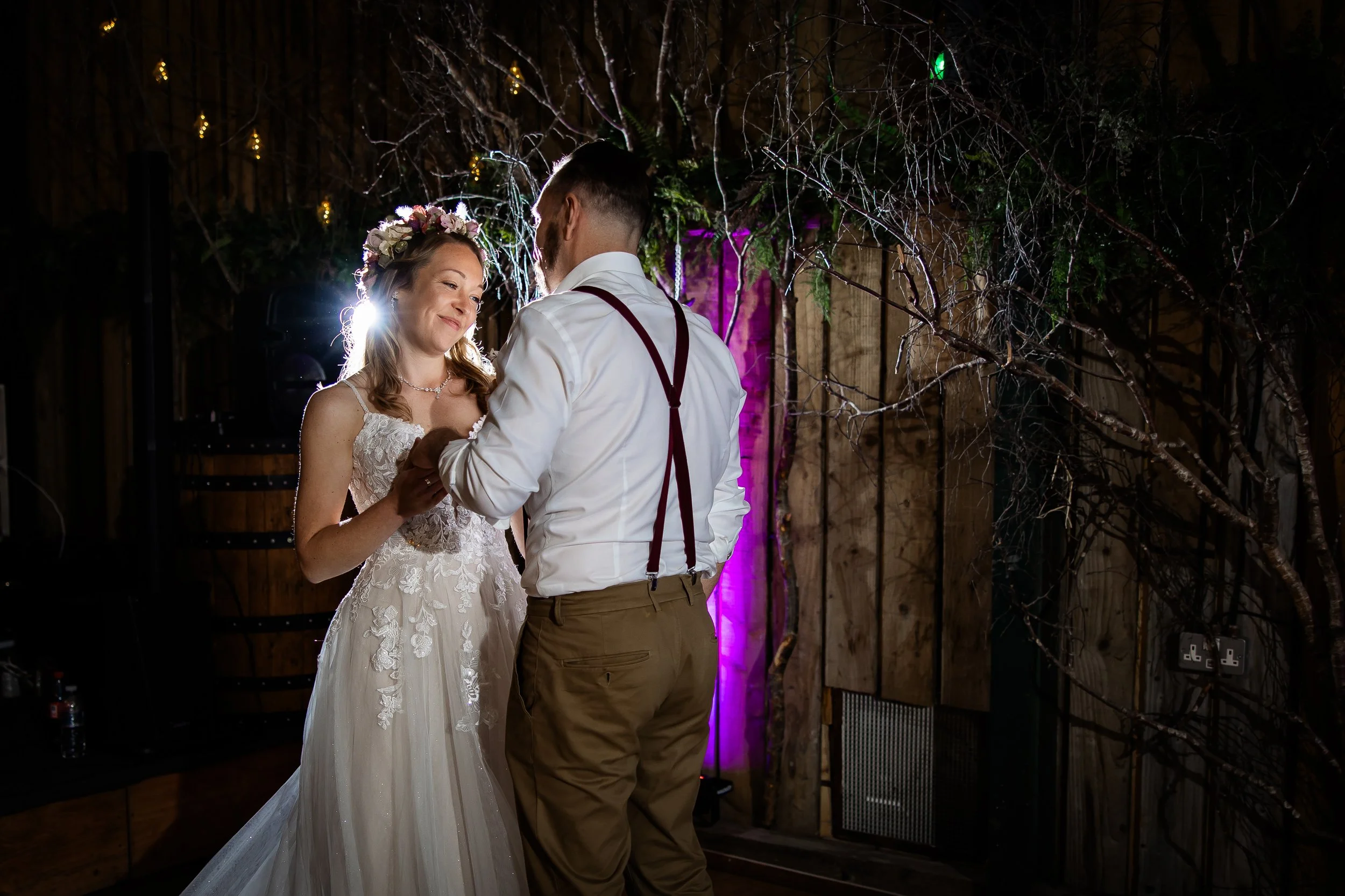 Siobhan & Chris-931.jpg