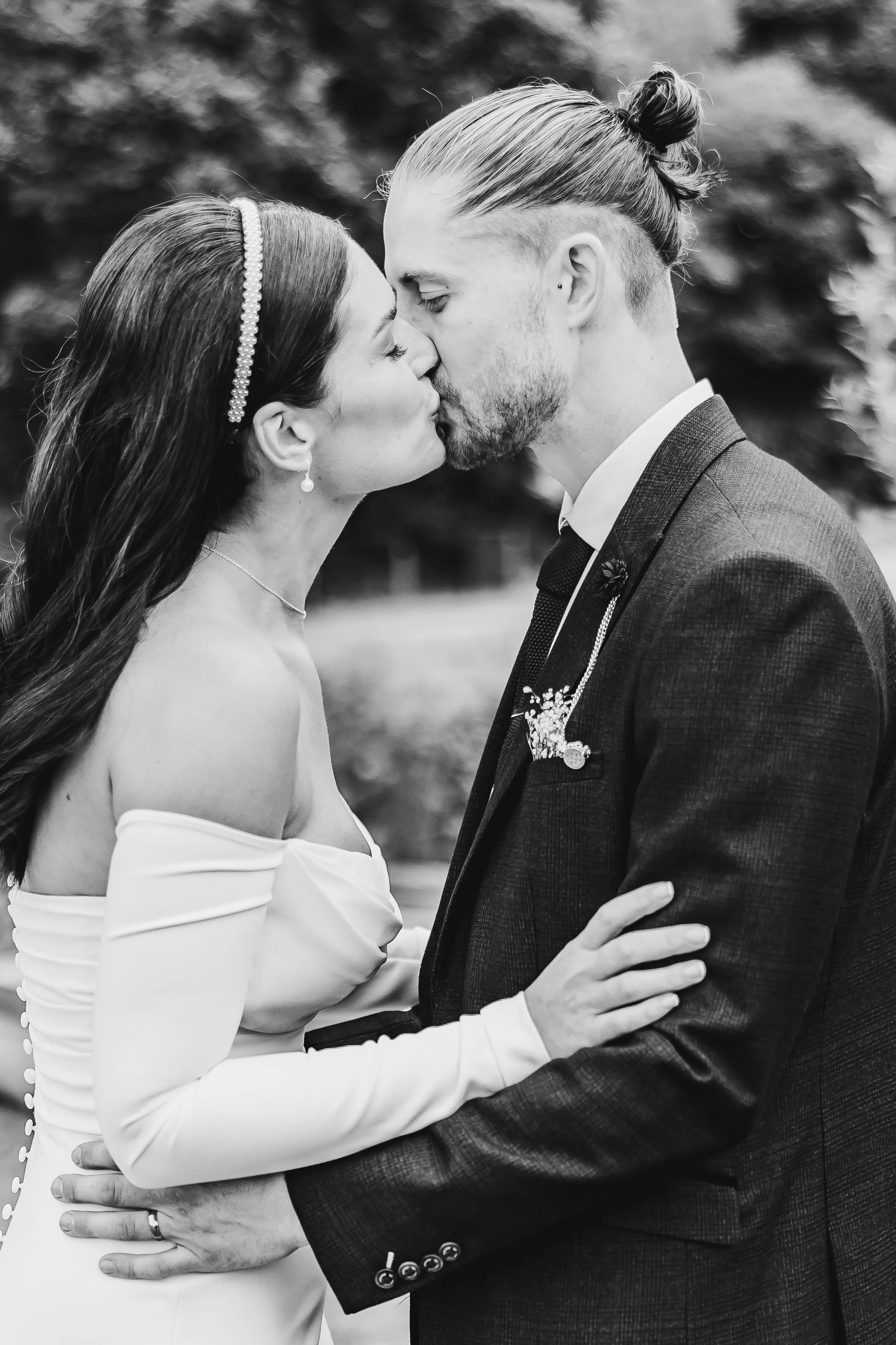 Laura & Stephen-570.jpg