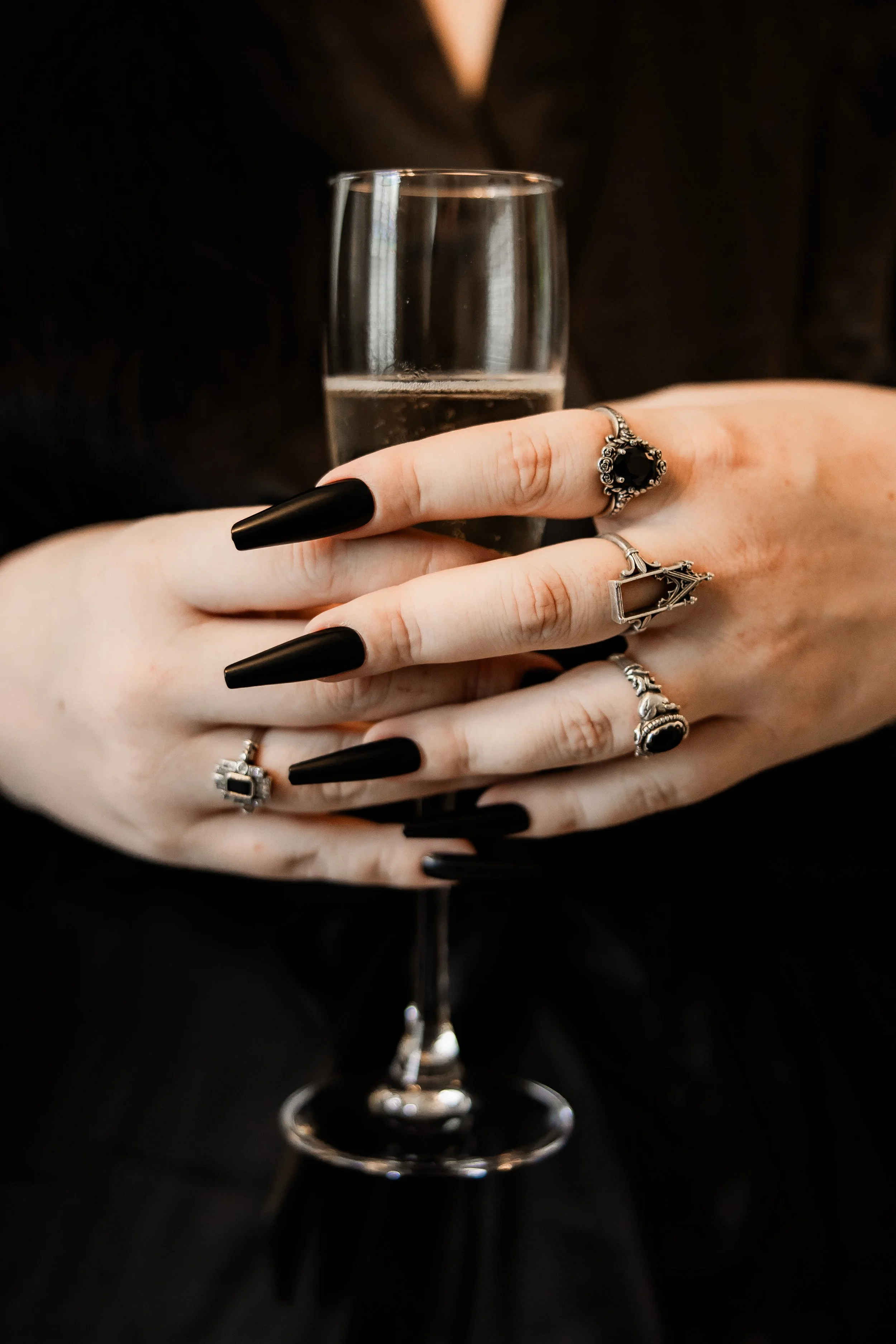 Steph & Danny-19.jpg