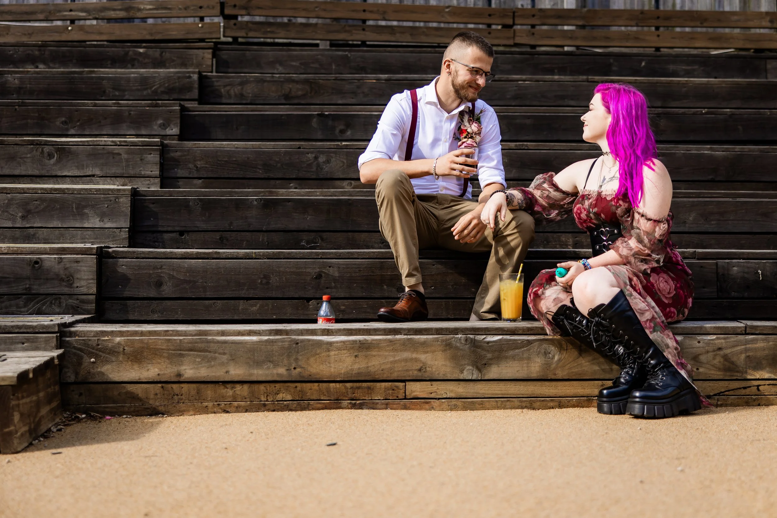 Siobhan & Chris-781.jpg