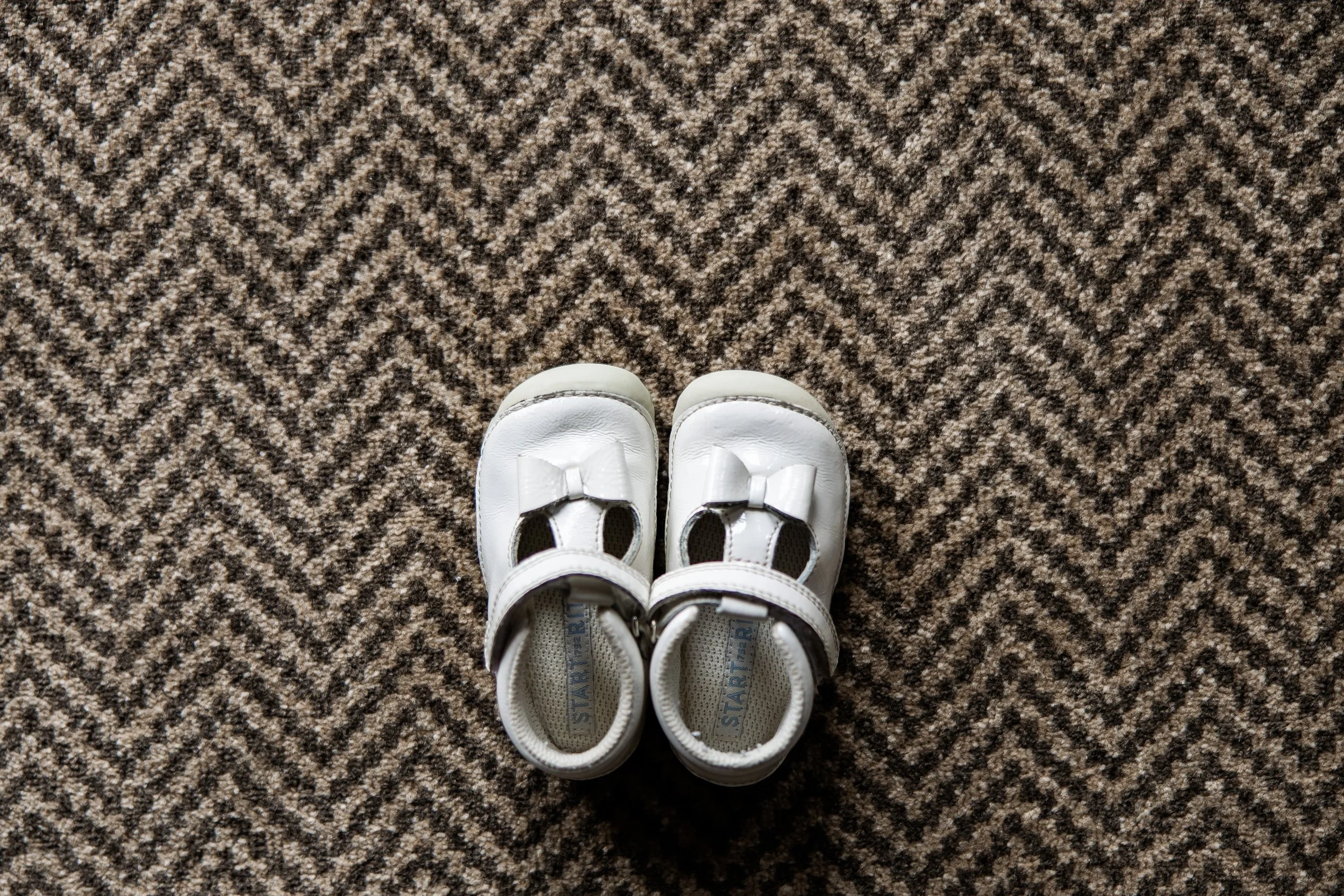 Stacy & Aaron-193.jpg