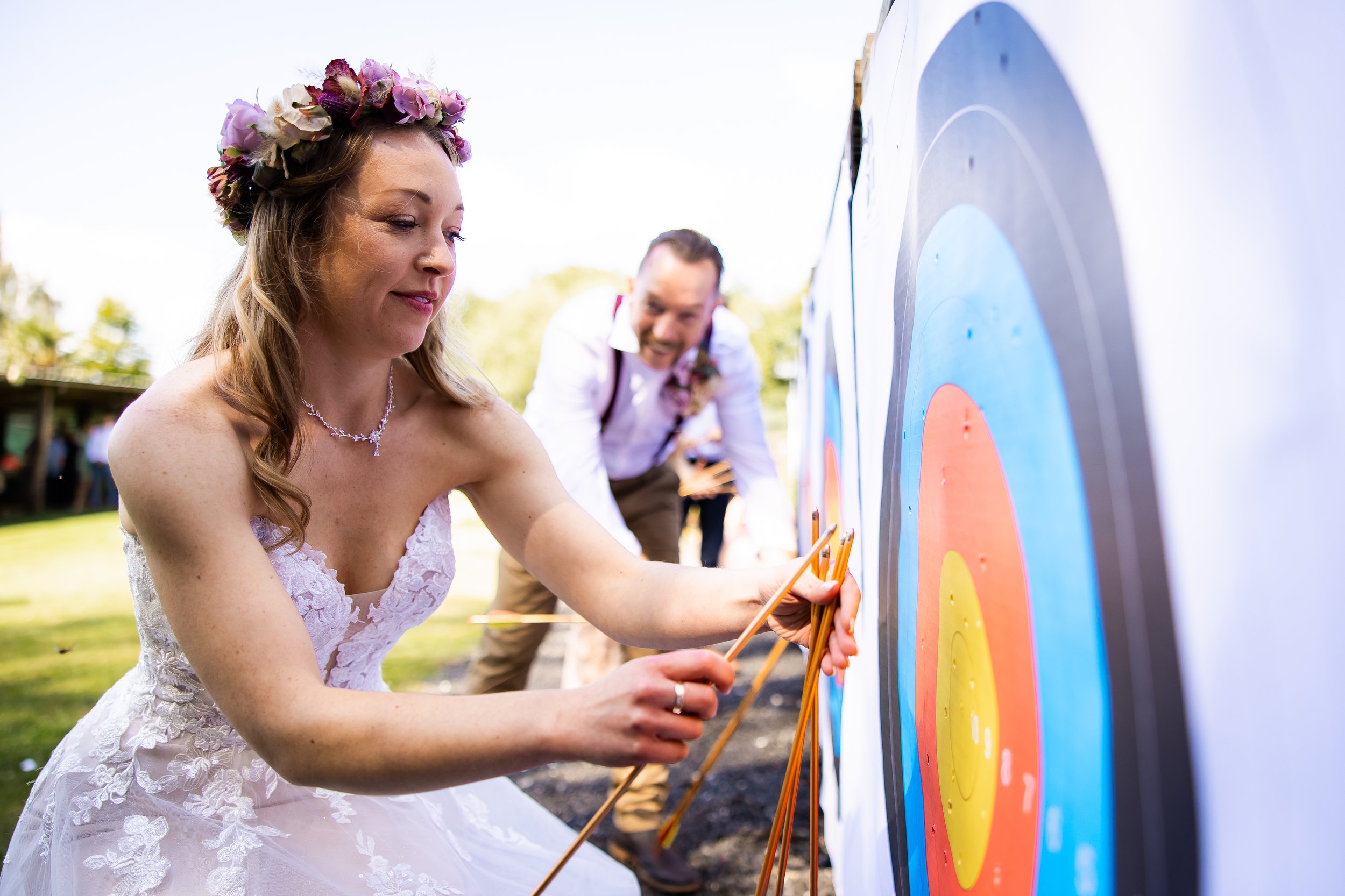 Siobhan & Chris-653.jpg