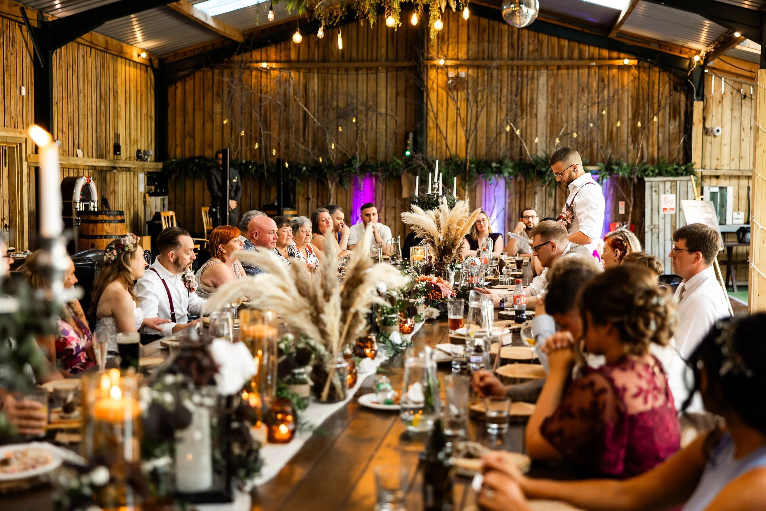 Siobhan & Chris-728.jpg