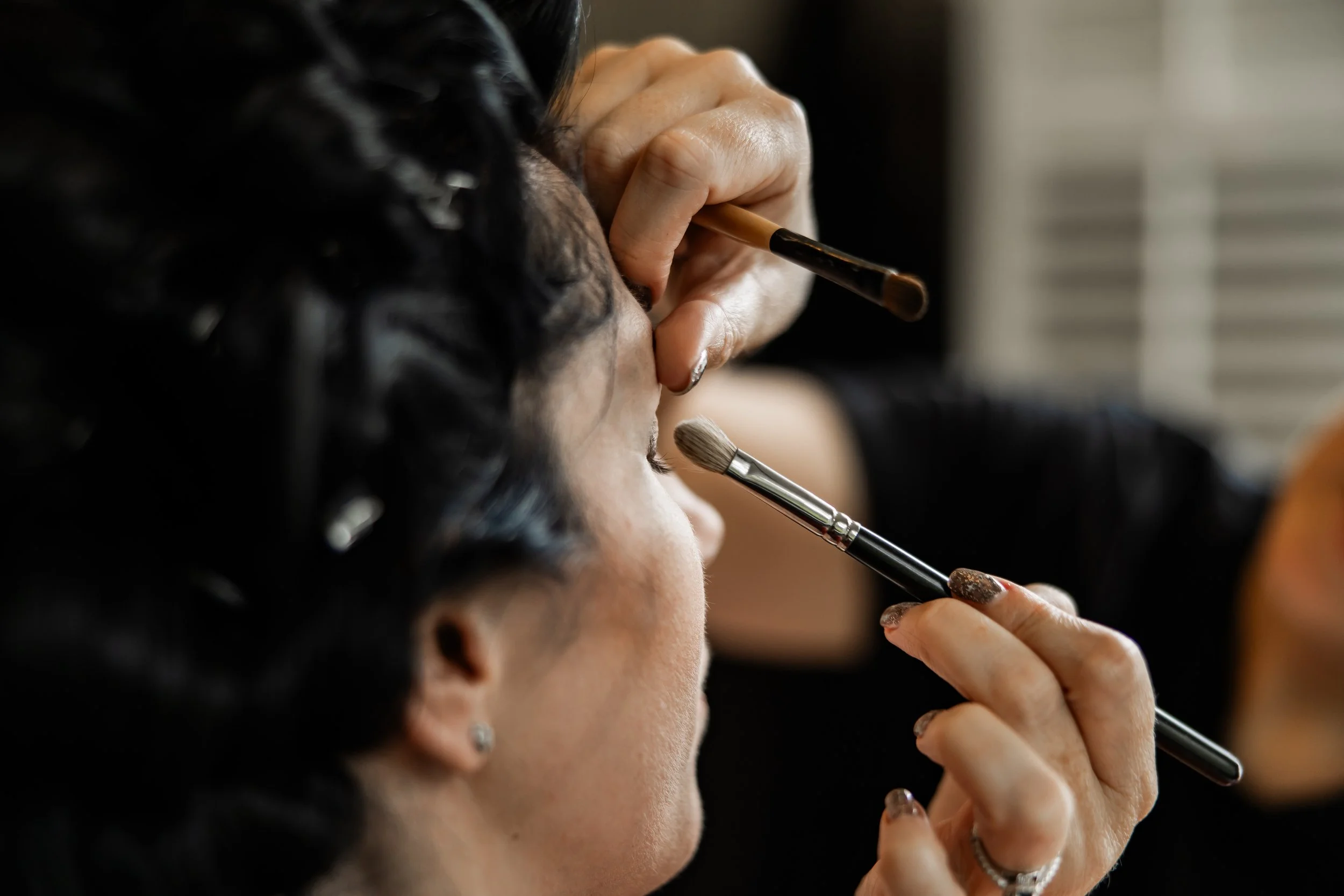 Steph & Danny-149.jpg