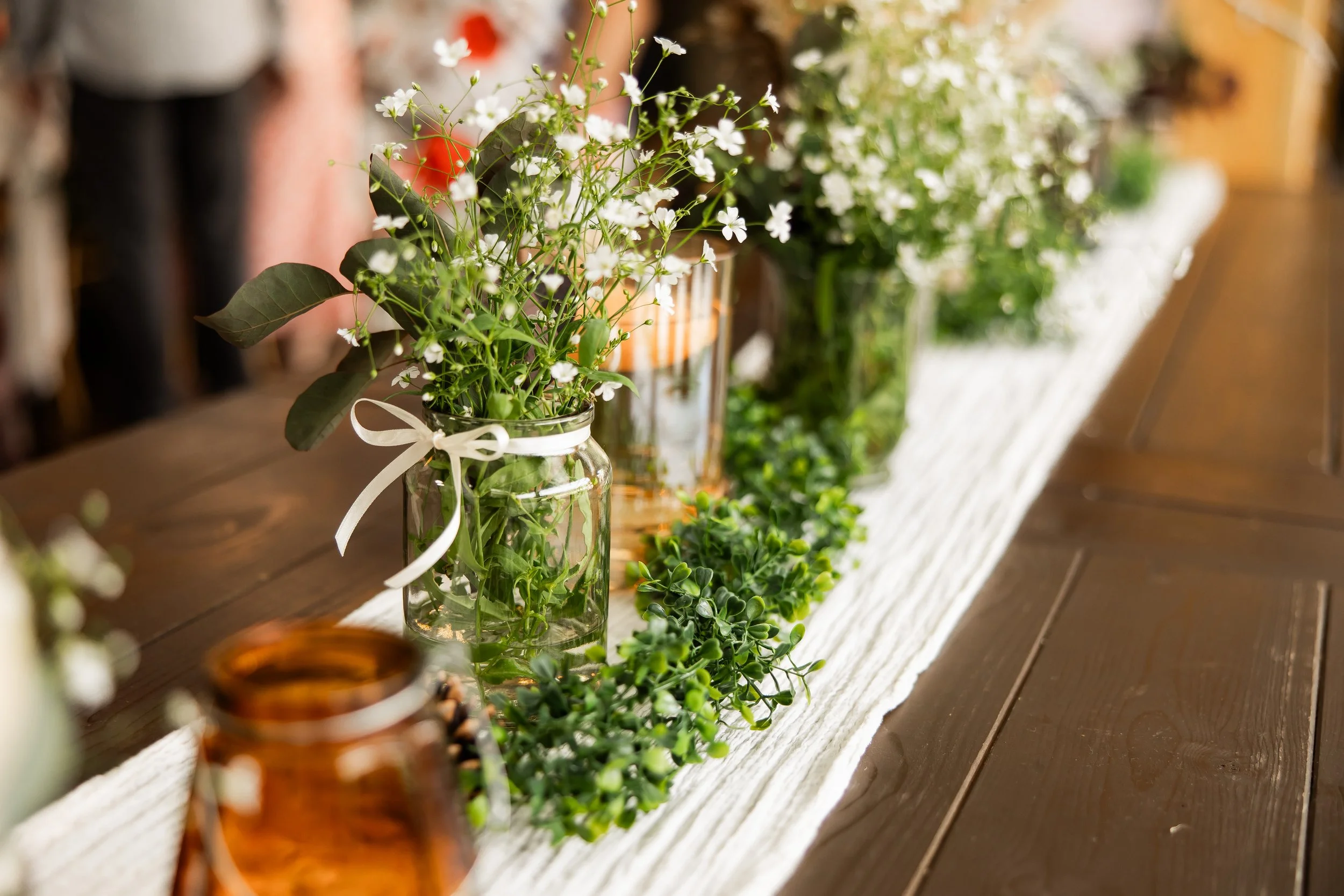 Siobhan & Chris-681.jpg