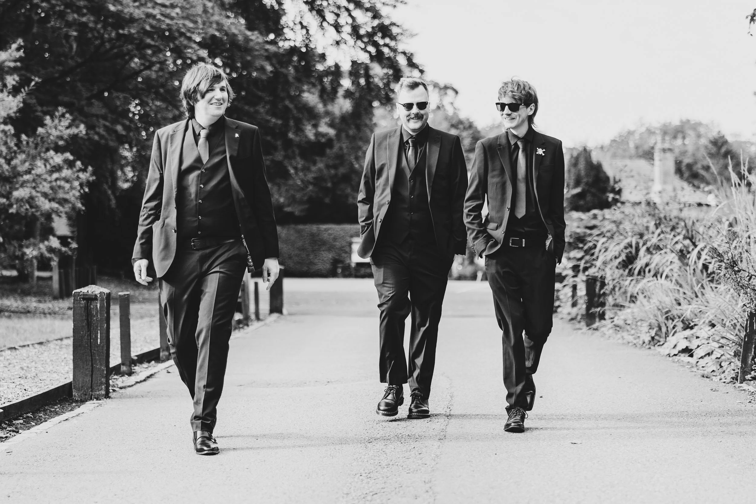 Steph & Danny-39.jpg