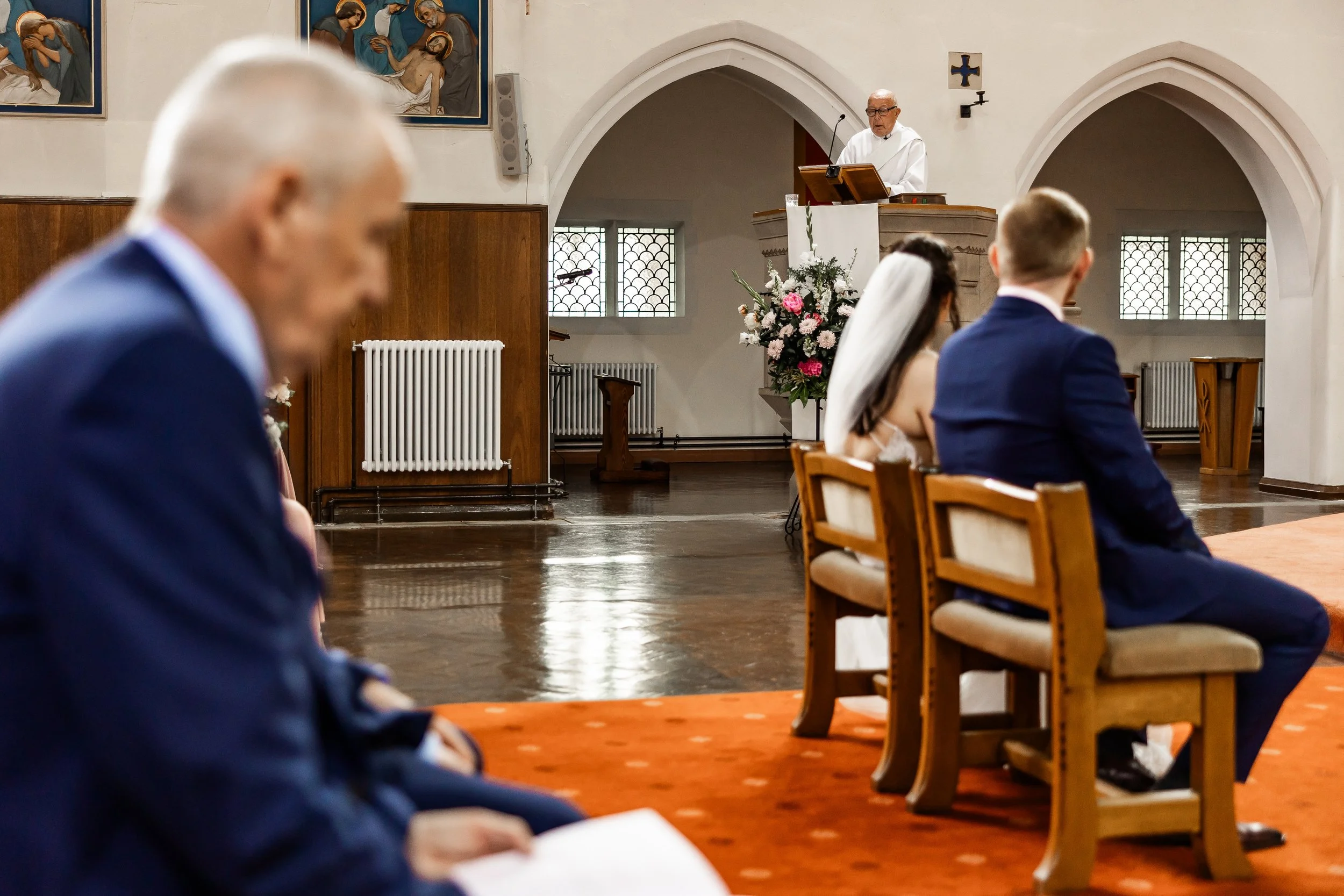 Miriam & Andrew-110.jpg