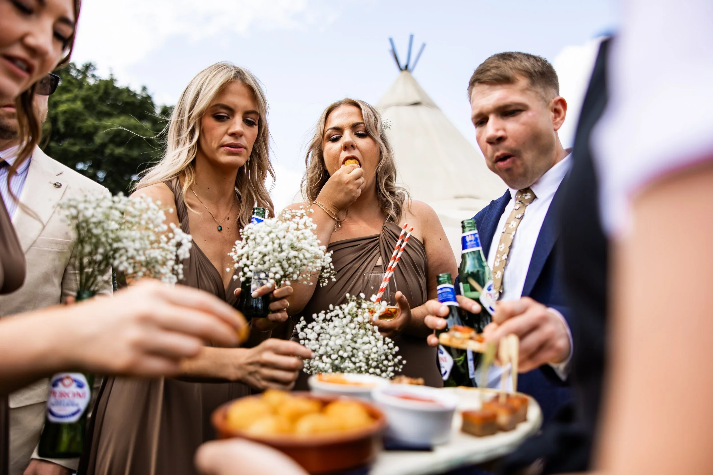 Laura & Stephen-412.jpg