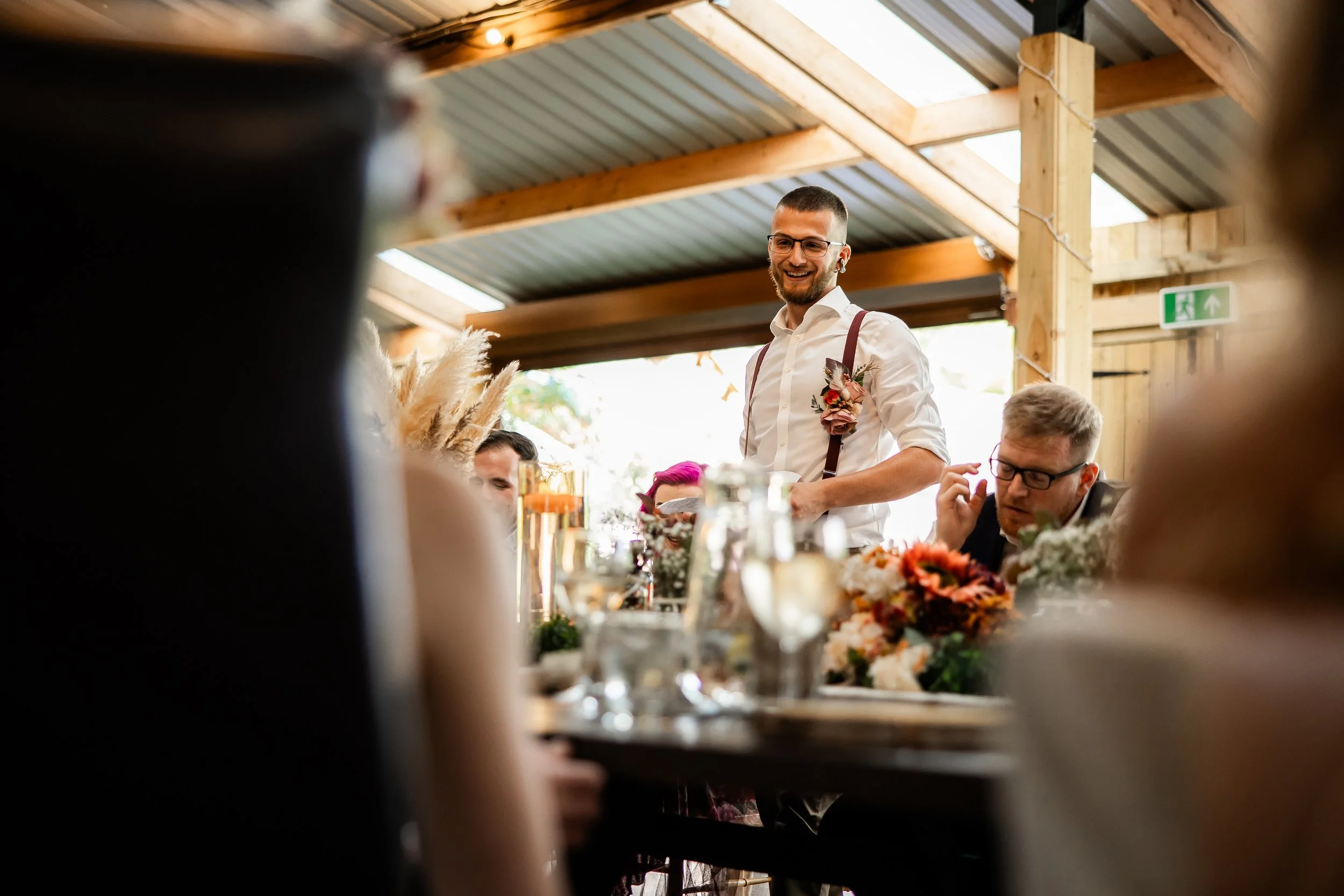 Siobhan & Chris-726.jpg