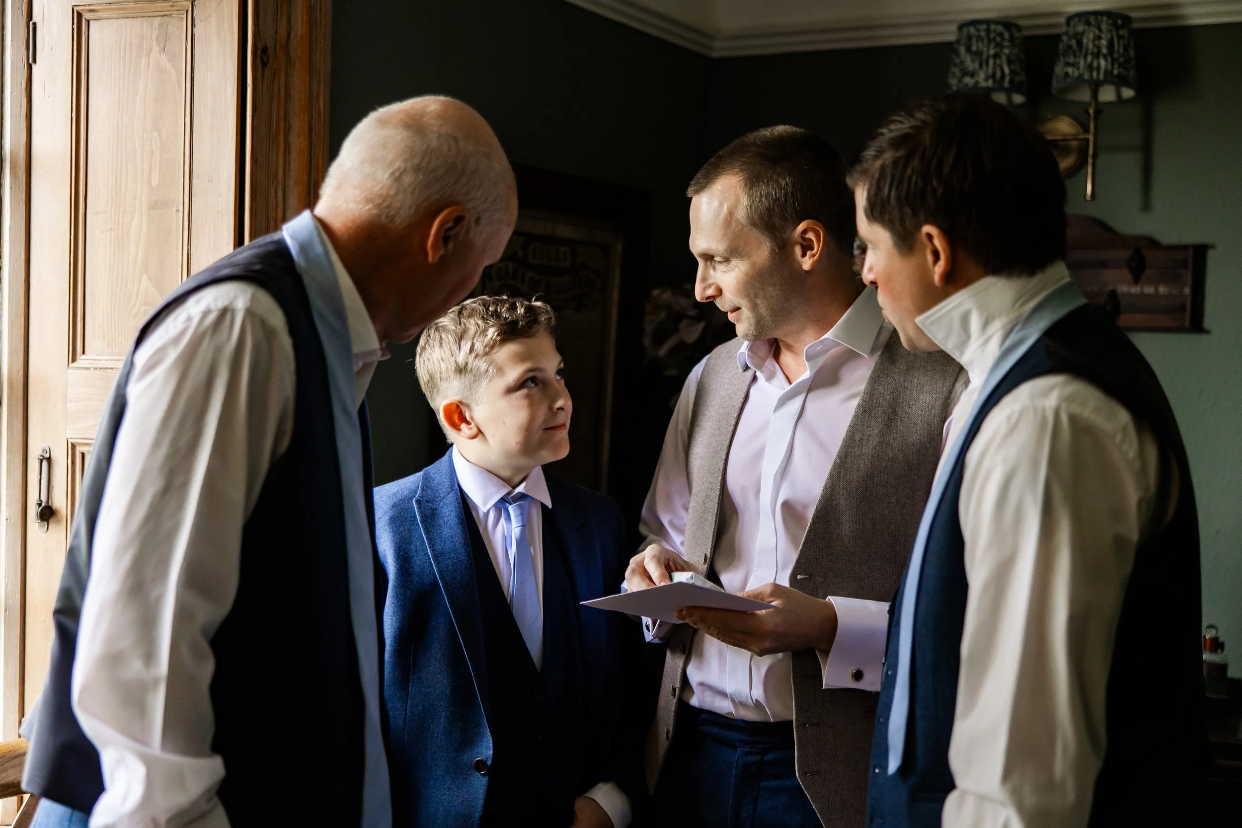 Rachel & Marcus-153.jpg