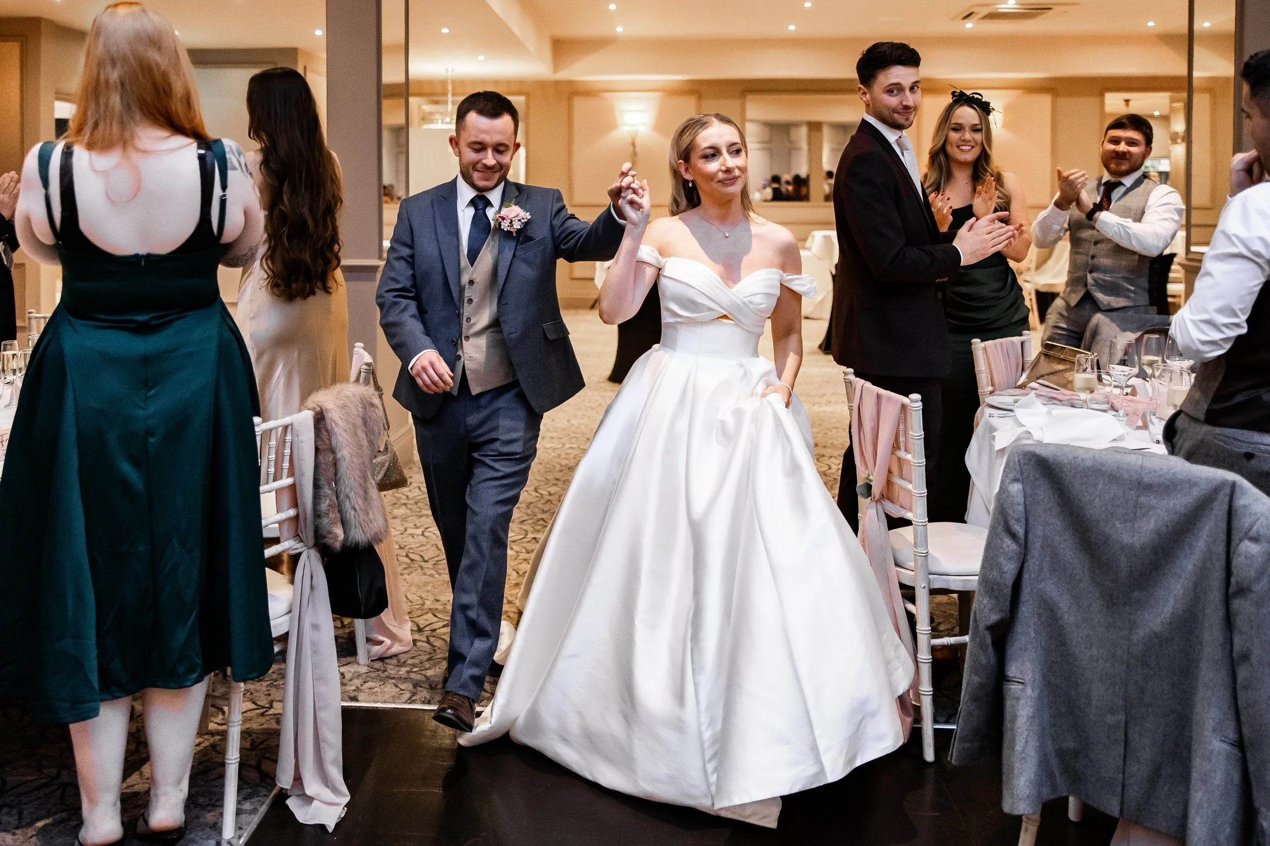 Stacy & Aaron-485.jpg