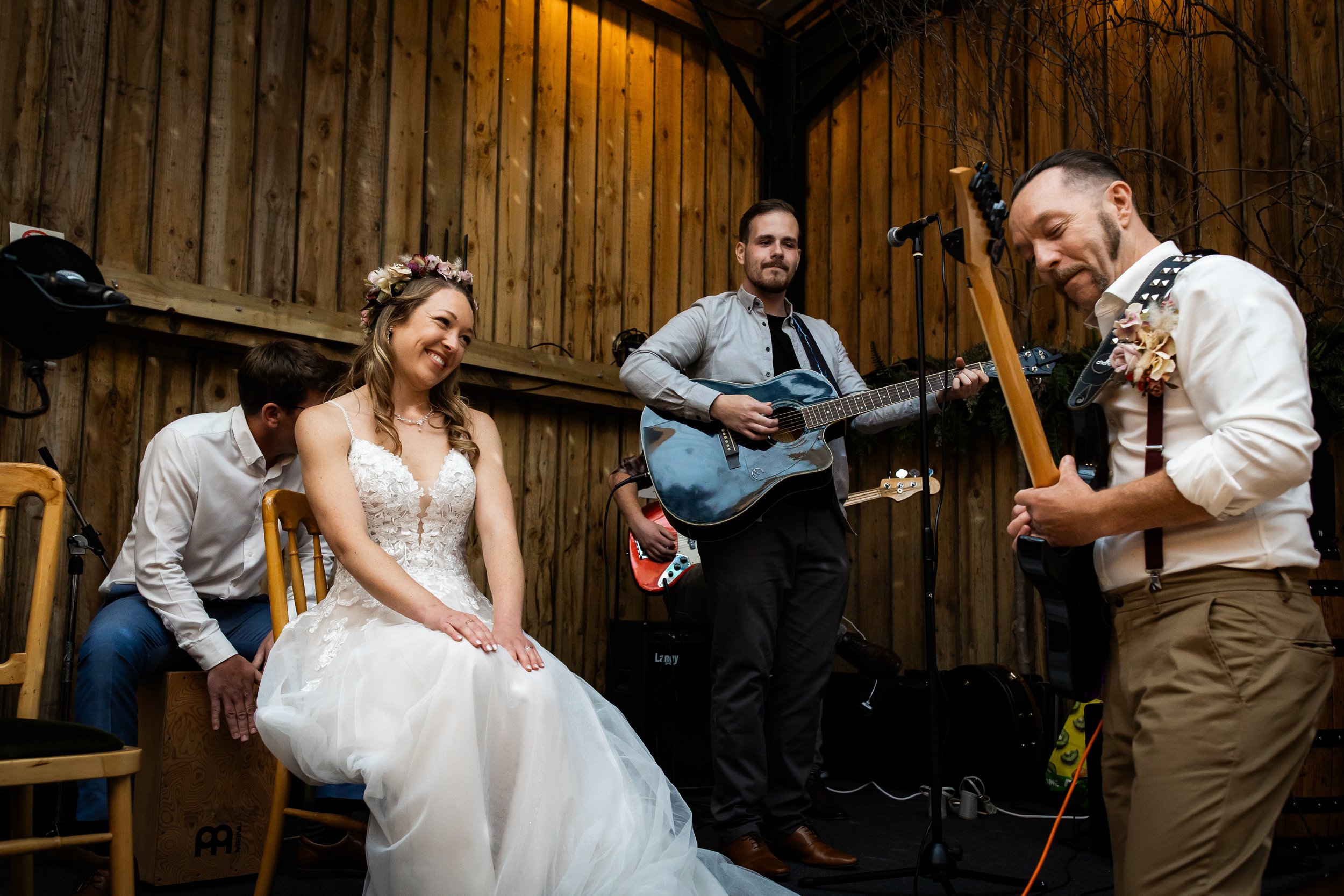 Siobhan & Chris-949.jpg