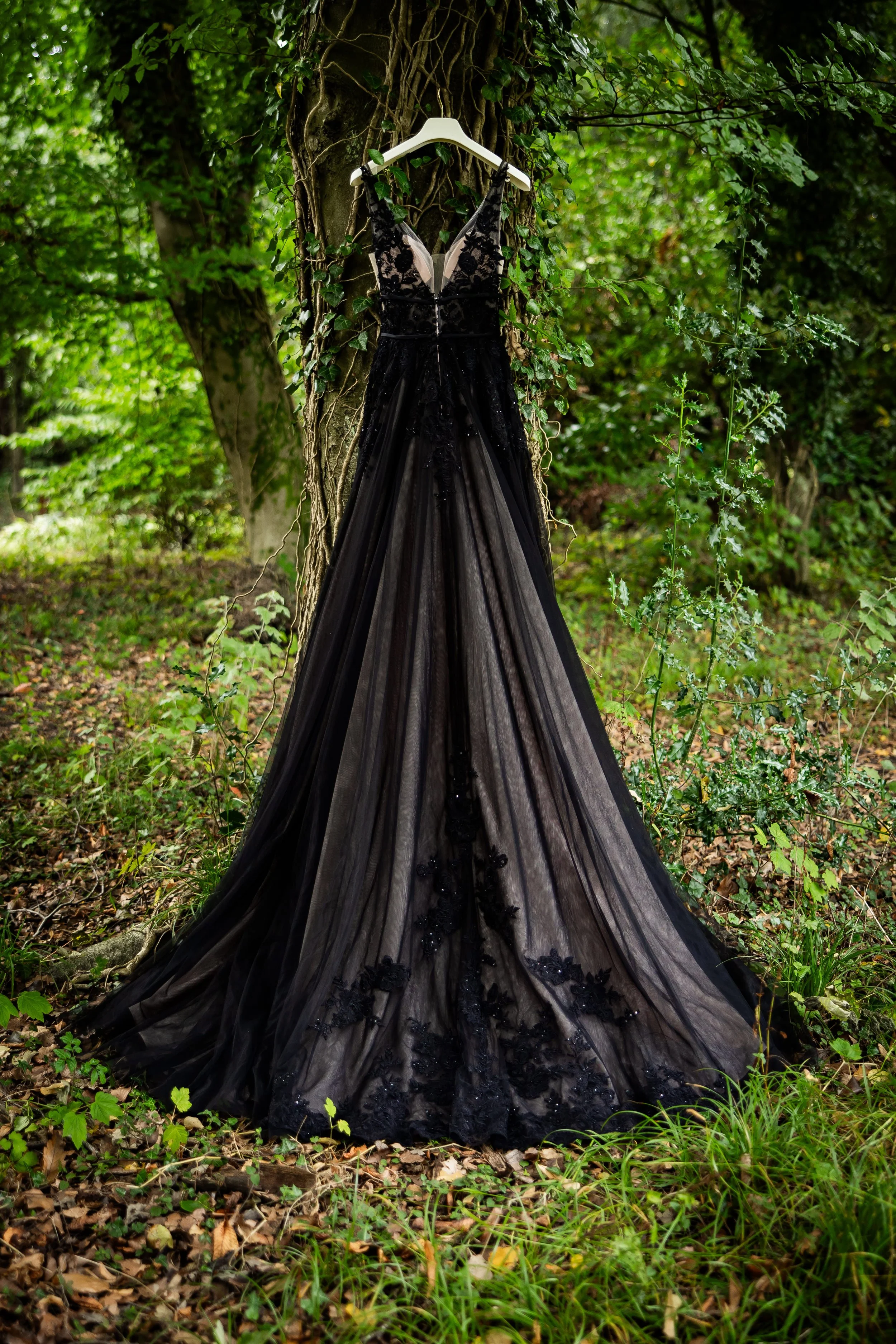 Steph & Danny-21.jpg